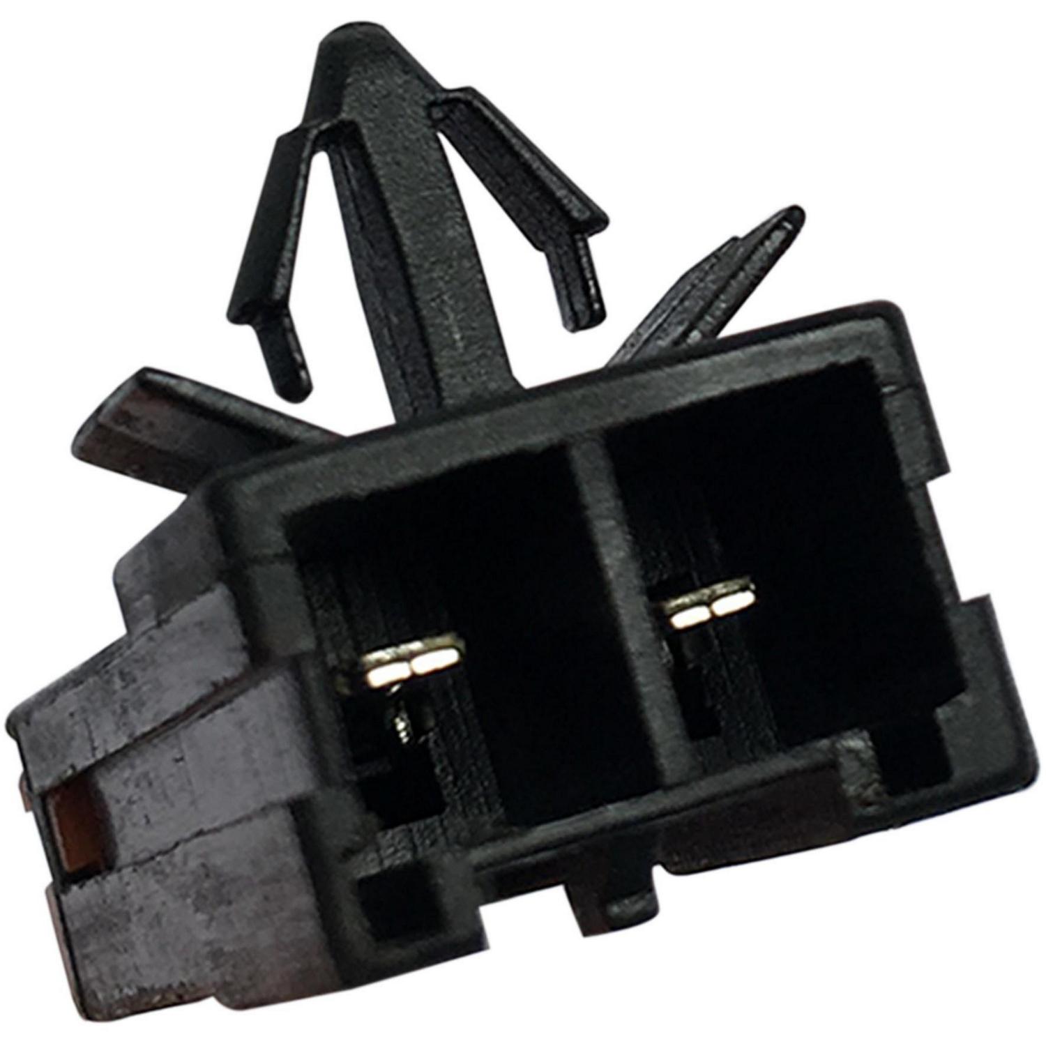 TrakMotive 211225 - Power Window Motor and Regulator Assembly TrakMotive 211225 Power Window Motor and Regulator Assembly product image 3 of 6