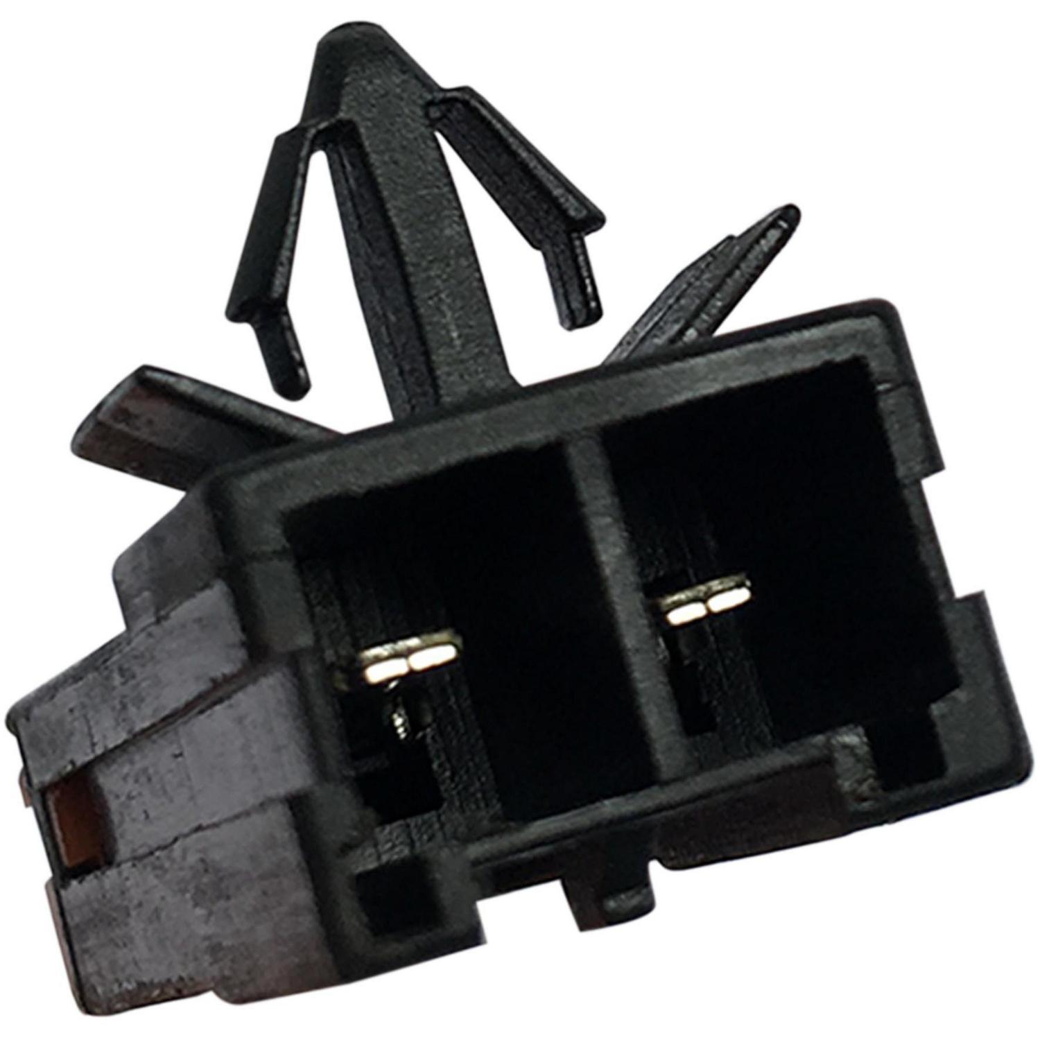 TrakMotive 211225 - Power Window Motor and Regulator Assembly TrakMotive 211225 Power Window Motor and Regulator Assembly product image 6 of 6