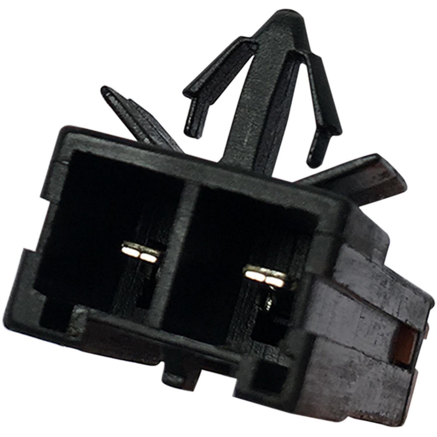 TrakMotive 211226 Power Window Motor and Regulator Assembly product image 3 of 6
