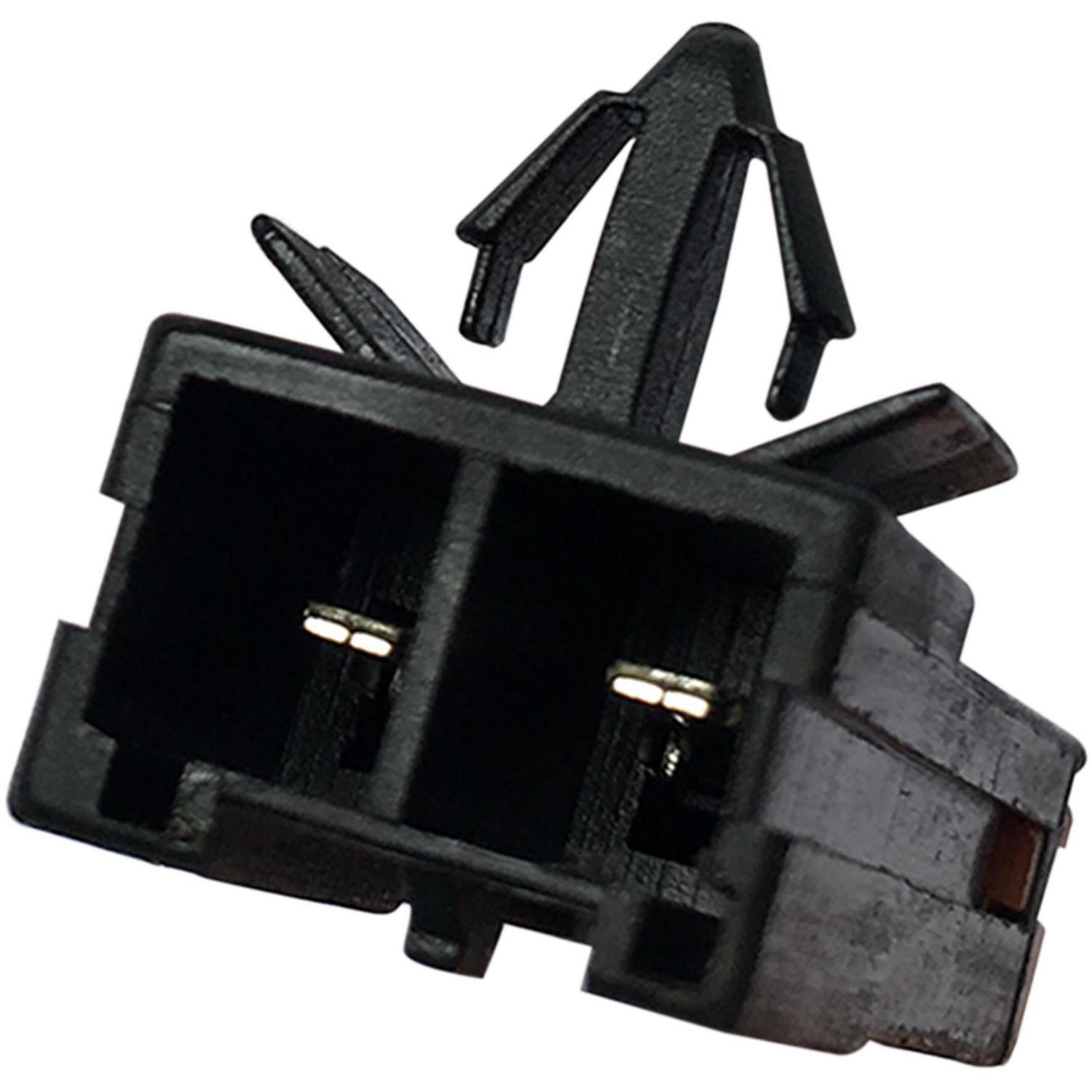 TrakMotive 211226 Power Window Motor and Regulator Assembly product image 6 of 6