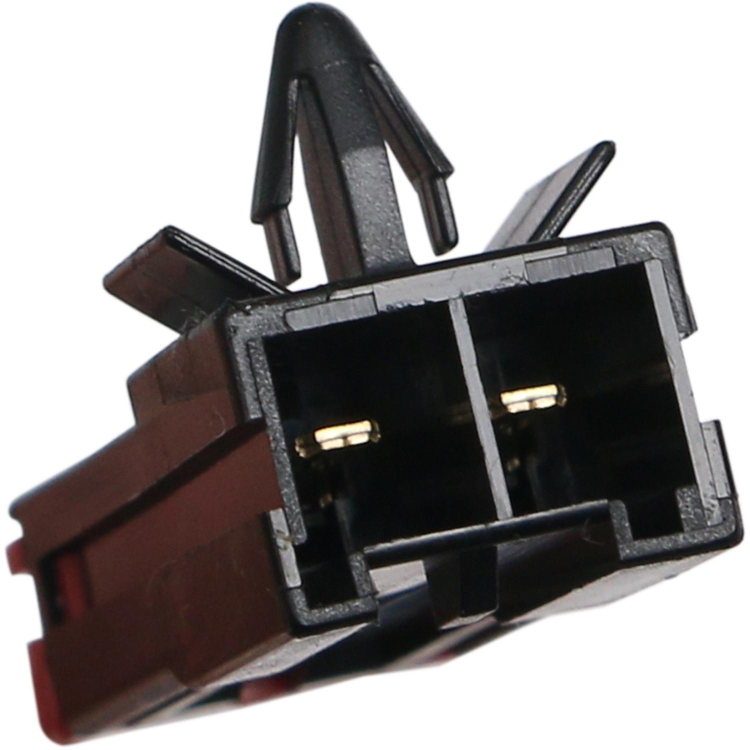TrakMotive 211231 - Power Window Motor and Regulator Assembly TrakMotive 211231 Power Window Motor and Regulator Assembly product image 7 of 7