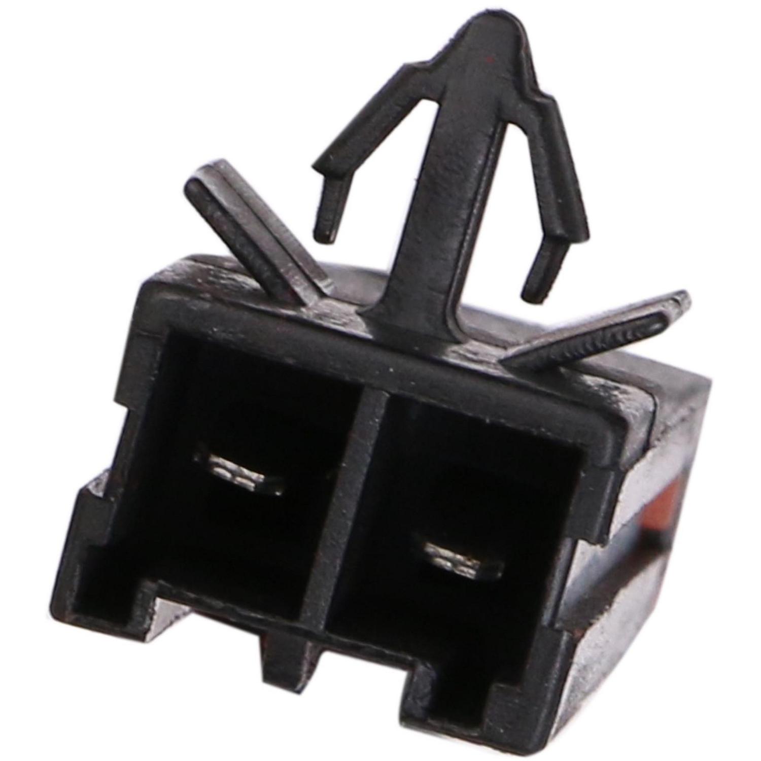 TrakMotive 211237 - Power Window Motor and Regulator Assembly TrakMotive 211237 Power Window Motor and Regulator Assembly product image 6 of 6