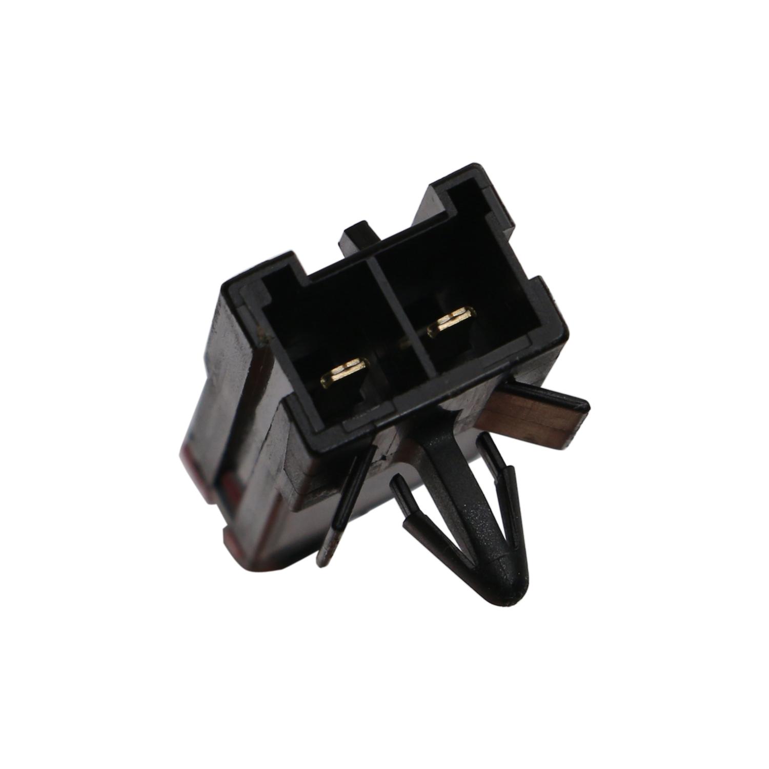 TrakMotive 211239 - Power Window Motor and Regulator Assembly TrakMotive 211239 Power Window Motor and Regulator Assembly product image 7 of 7