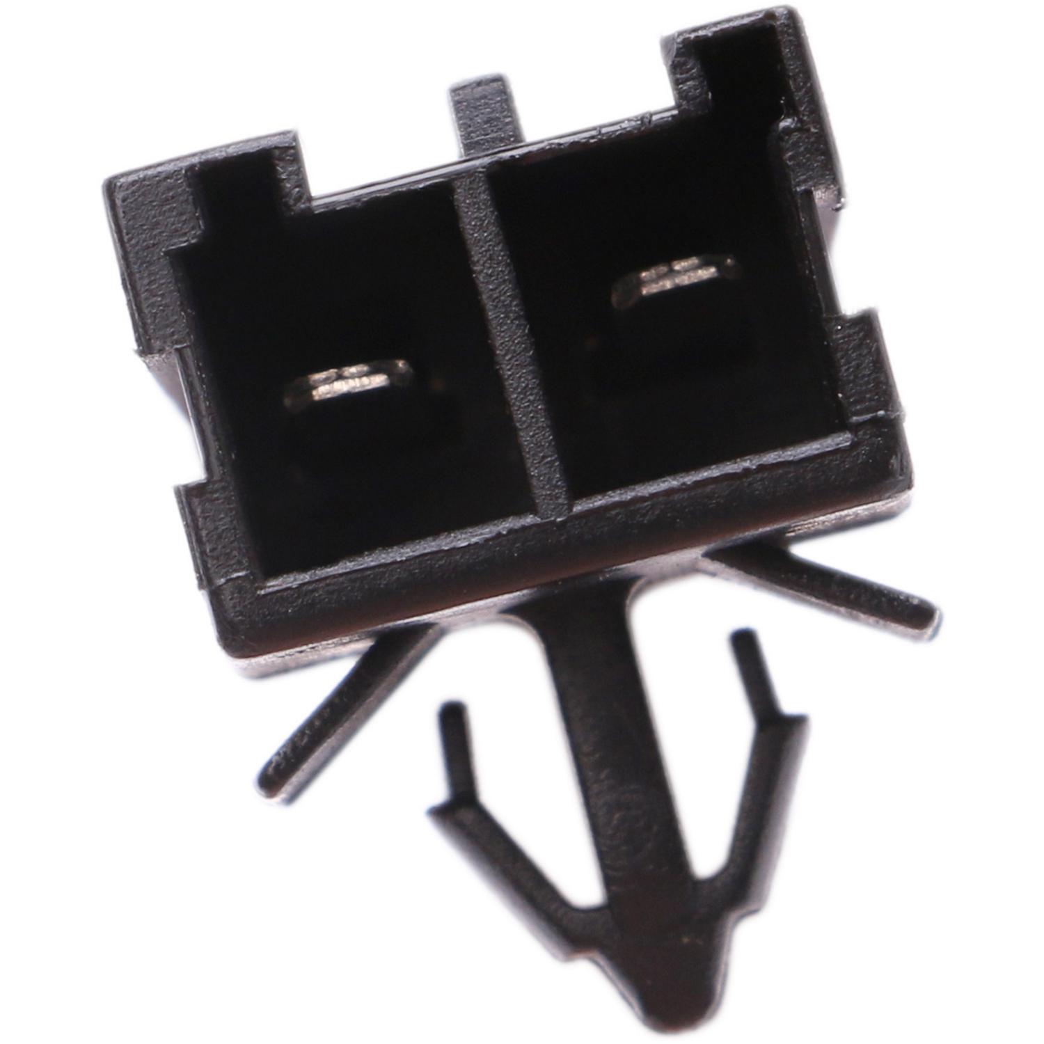 TrakMotive 211240 - Power Window Motor and Regulator Assembly TrakMotive 211240 Power Window Motor and Regulator Assembly product image 3 of 6
