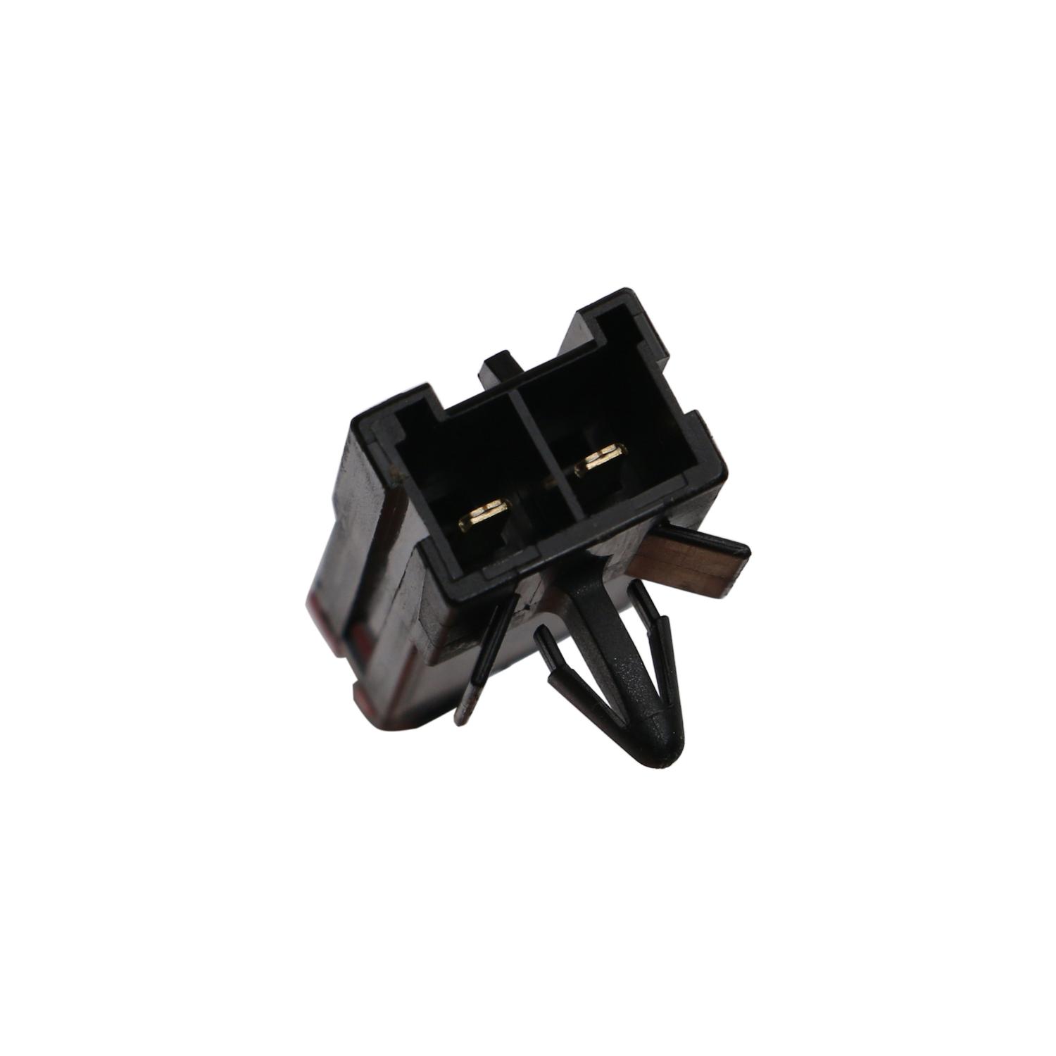 TrakMotive 211241 - Power Window Motor and Regulator Assembly TrakMotive 211241 Power Window Motor and Regulator Assembly product image 7 of 7