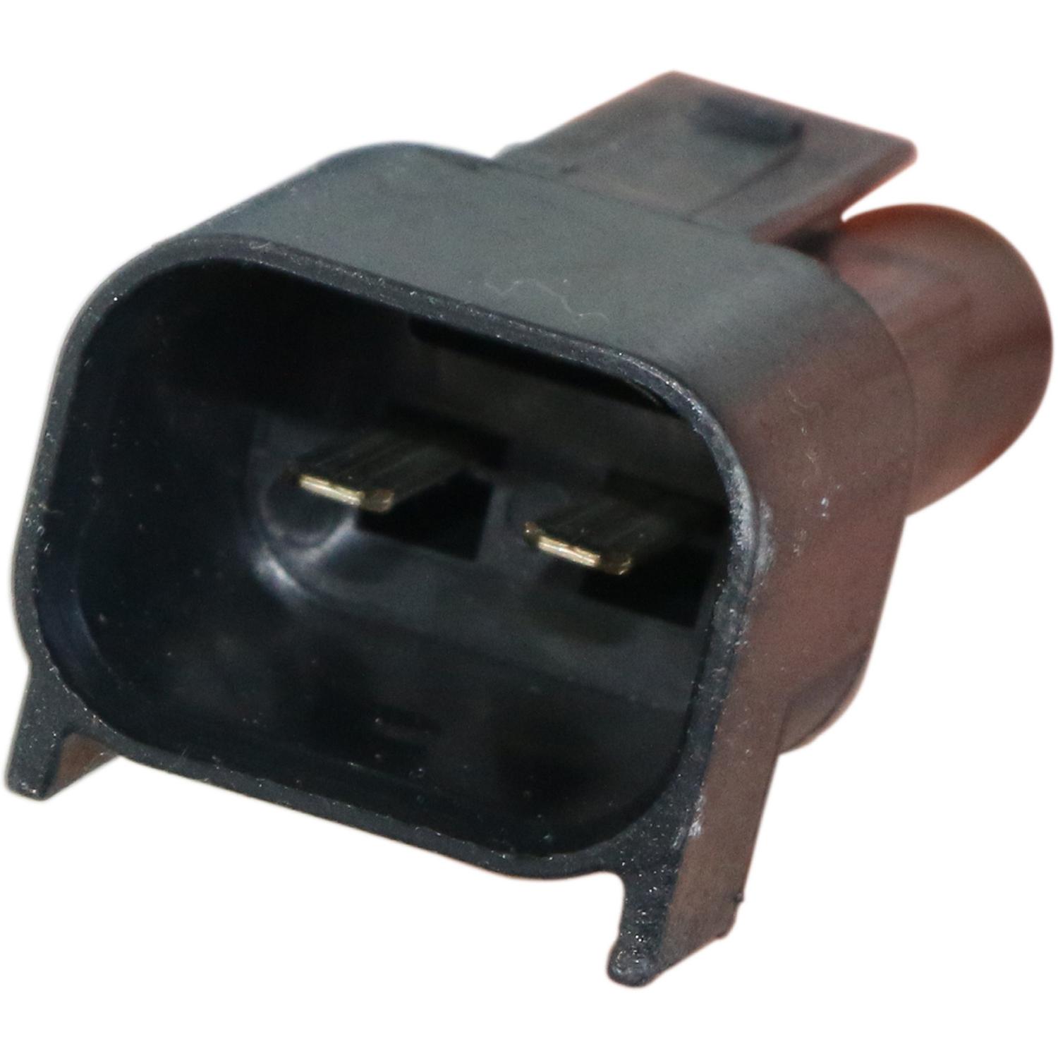 TrakMotive 211251 - Power Window Motor and Regulator Assembly TrakMotive 211251 Power Window Motor and Regulator Assembly product image 6 of 6