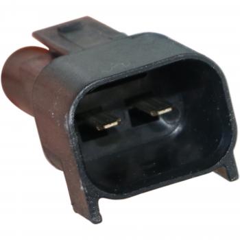 2006 Nissan Sentra Power Window Motor and Regulator Assembly Rear Right TrakMotive 211252 image 3 of 4