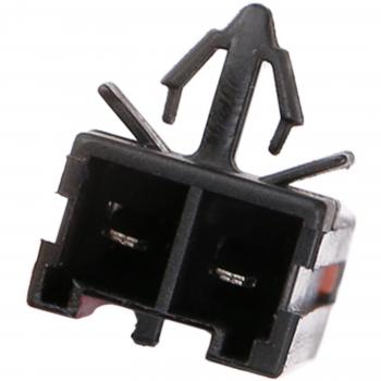 2004 Nissan Xterra Power Window Motor and Regulator Assembly Front Right TrakMotive 211254 image 3 of 4
