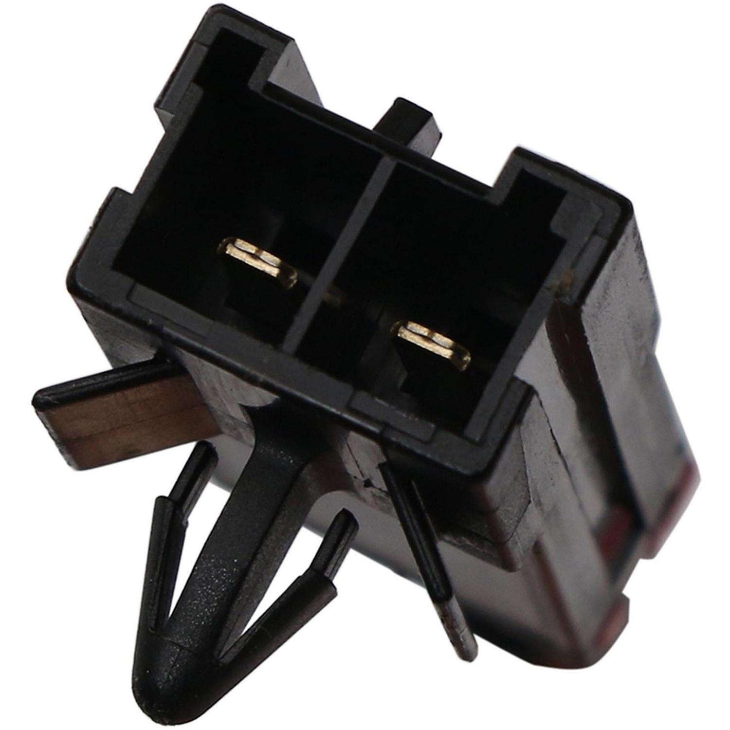 TrakMotive 211256 - Power Window Motor and Regulator Assembly TrakMotive 211256 Power Window Motor and Regulator Assembly product image 6 of 6