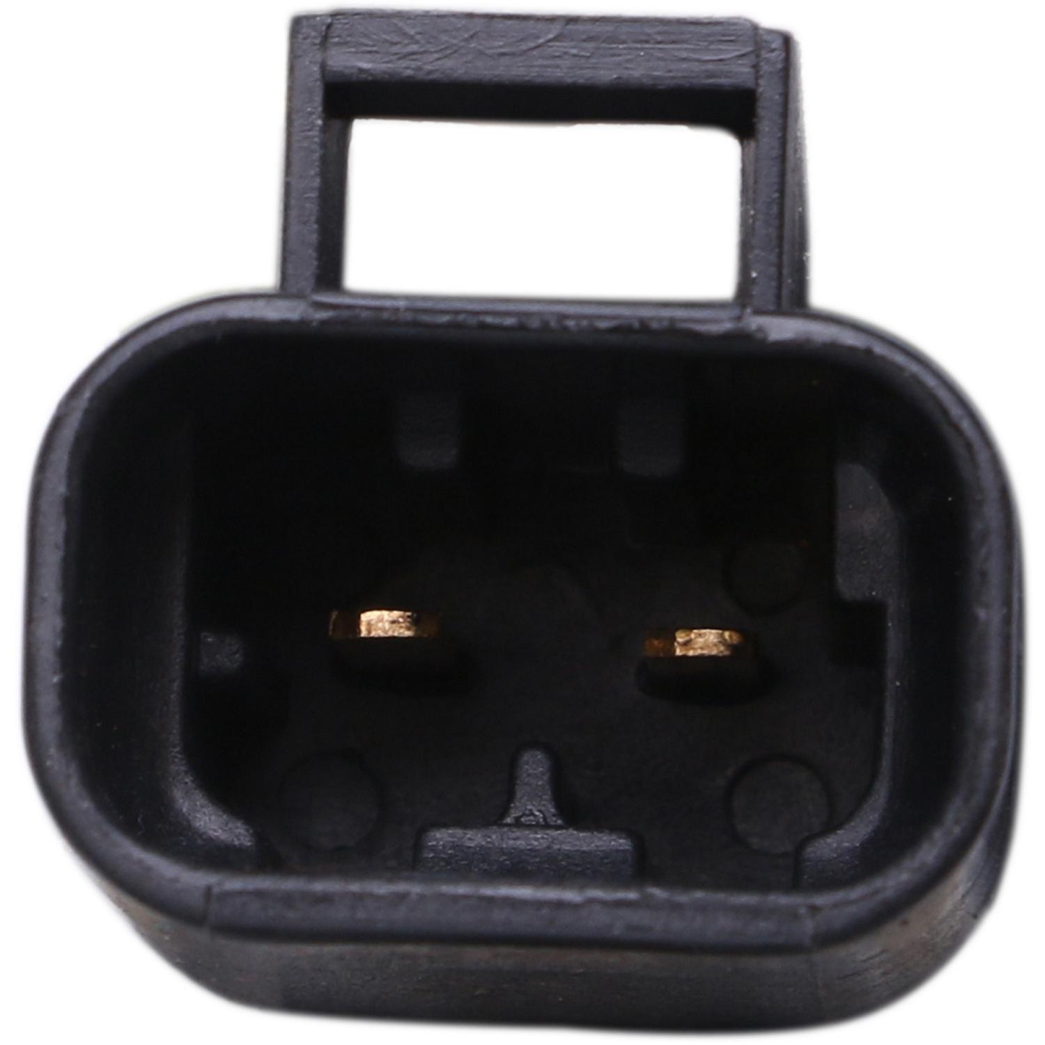 TrakMotive 211261 - Power Window Motor and Regulator Assembly TrakMotive 211261 Power Window Motor and Regulator Assembly product image 3 of 6