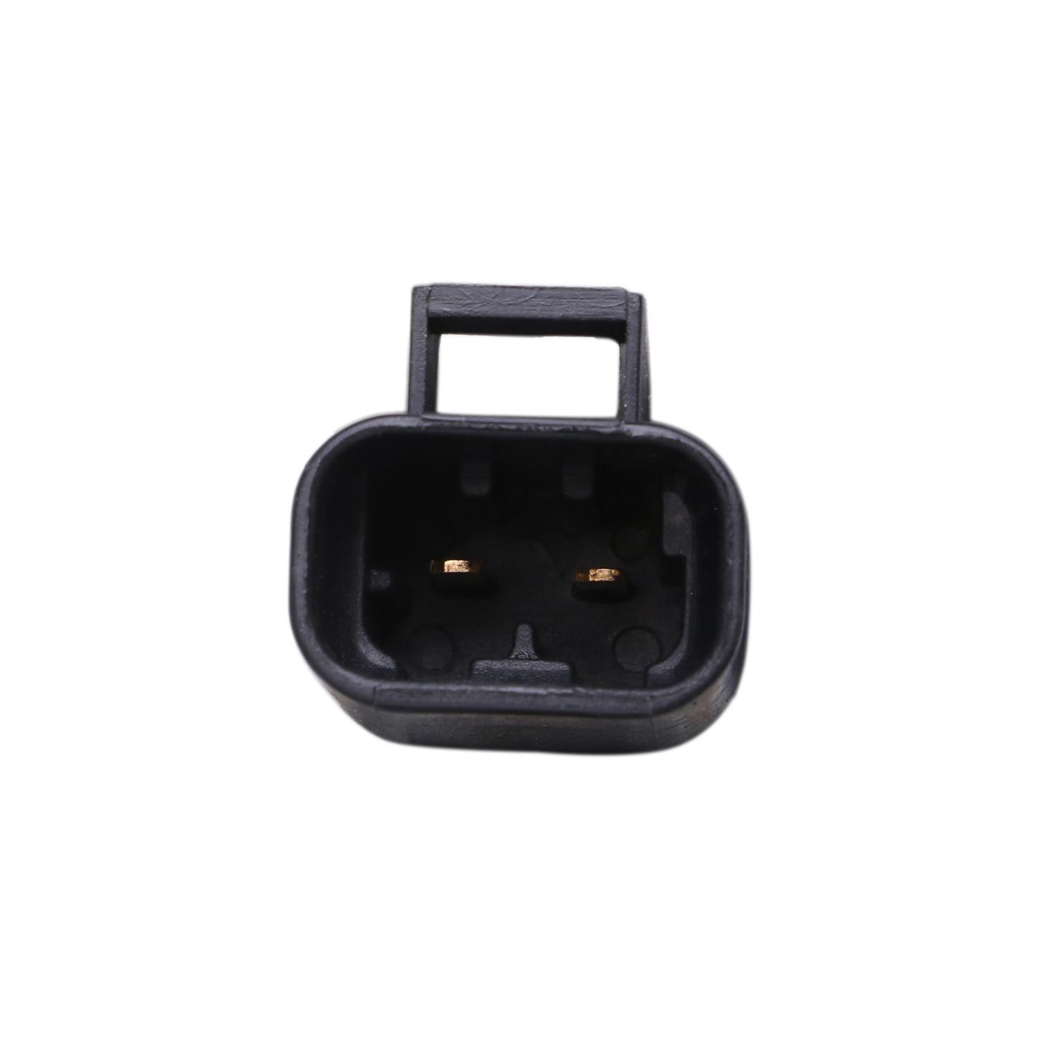 TrakMotive 211261 - Power Window Motor and Regulator Assembly TrakMotive 211261 Power Window Motor and Regulator Assembly product image 6 of 6