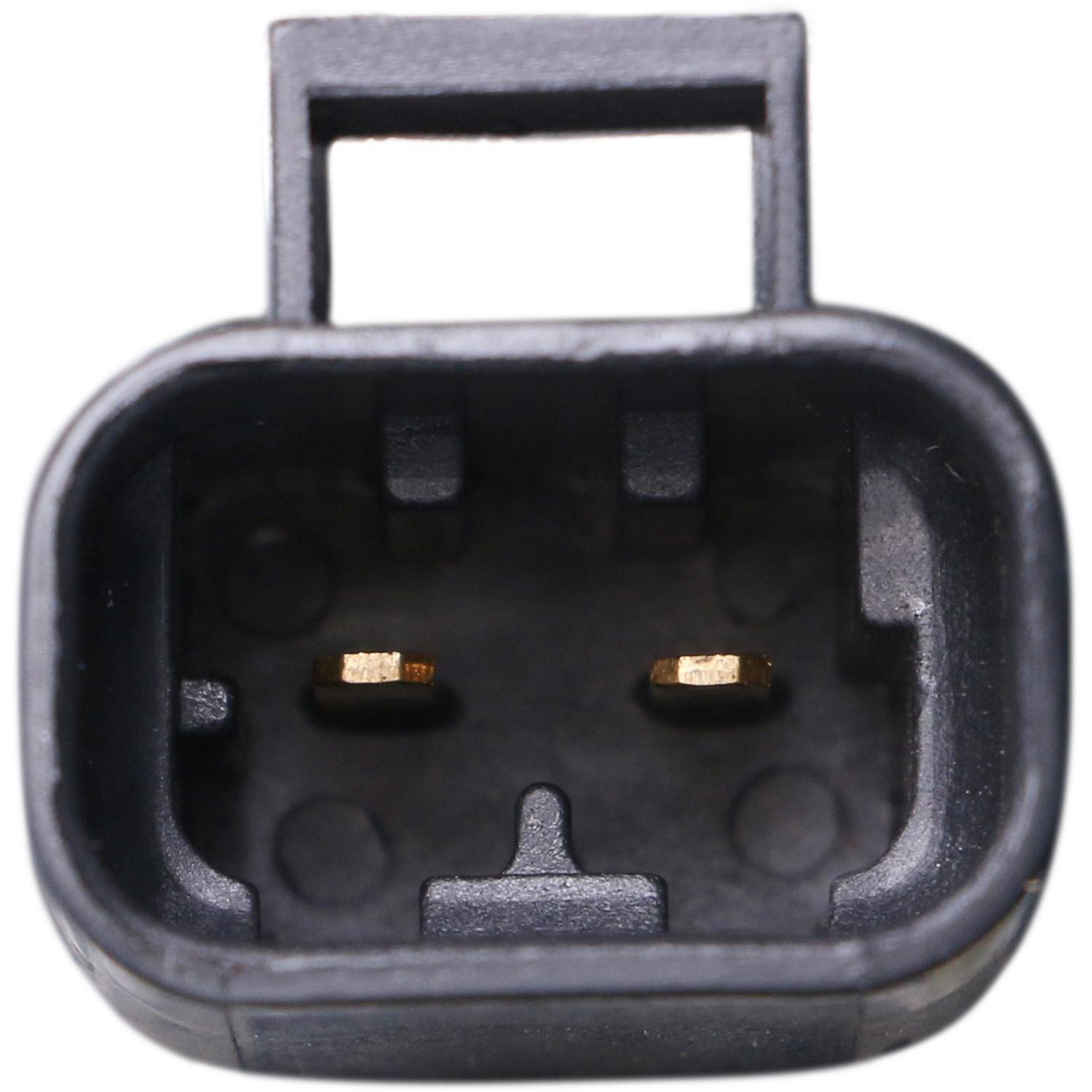 TrakMotive 211263 - Power Window Motor and Regulator Assembly TrakMotive 211263 Power Window Motor and Regulator Assembly product image 3 of 6