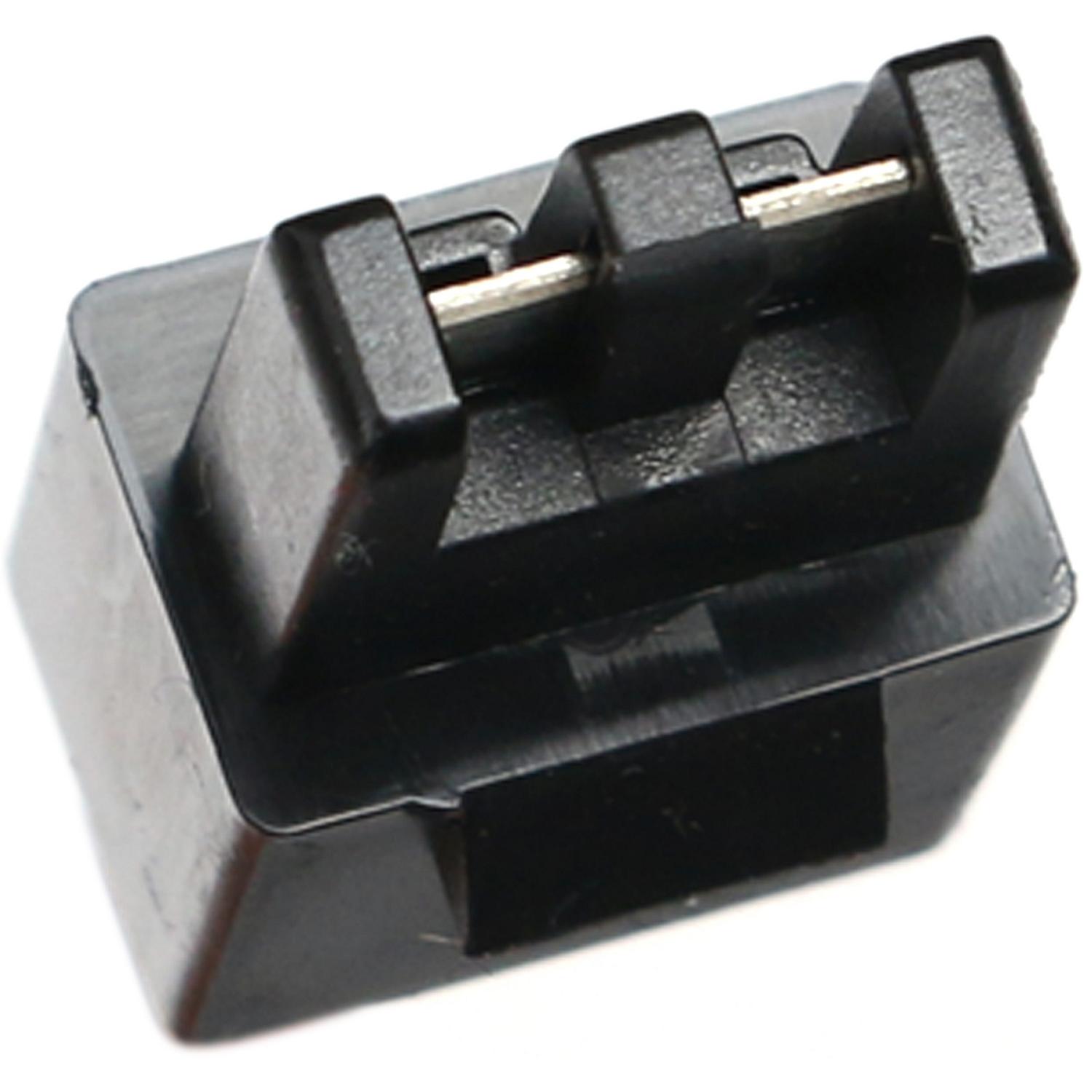 TrakMotive 211265 - Power Window Motor and Regulator Assembly TrakMotive 211265 Power Window Motor and Regulator Assembly product image 6 of 6