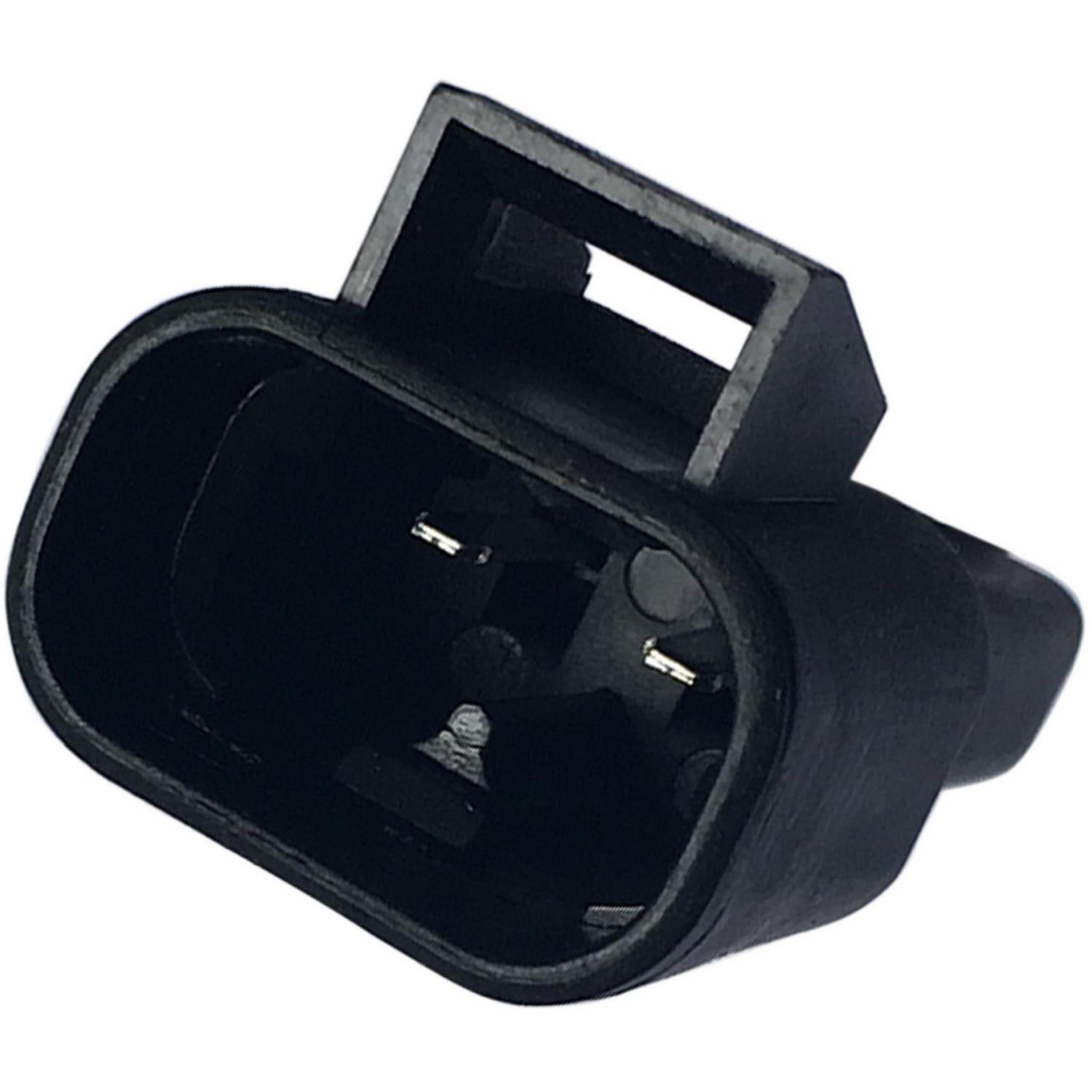 TrakMotive 211270 Power Window Motor and Regulator Assembly product image 3 of 6