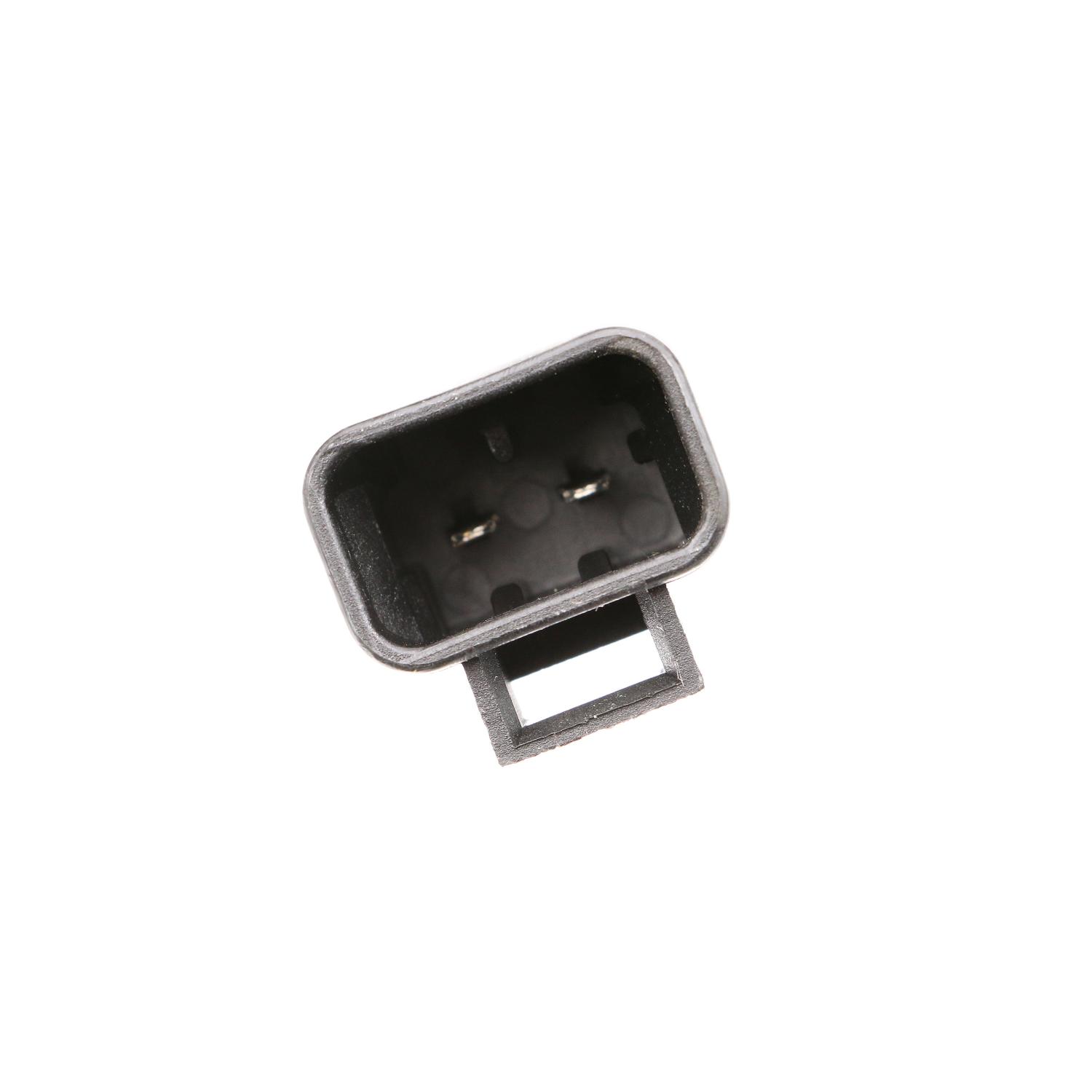 TrakMotive 211275 - Power Window Motor and Regulator Assembly TrakMotive 211275 Power Window Motor and Regulator Assembly product image 7 of 7