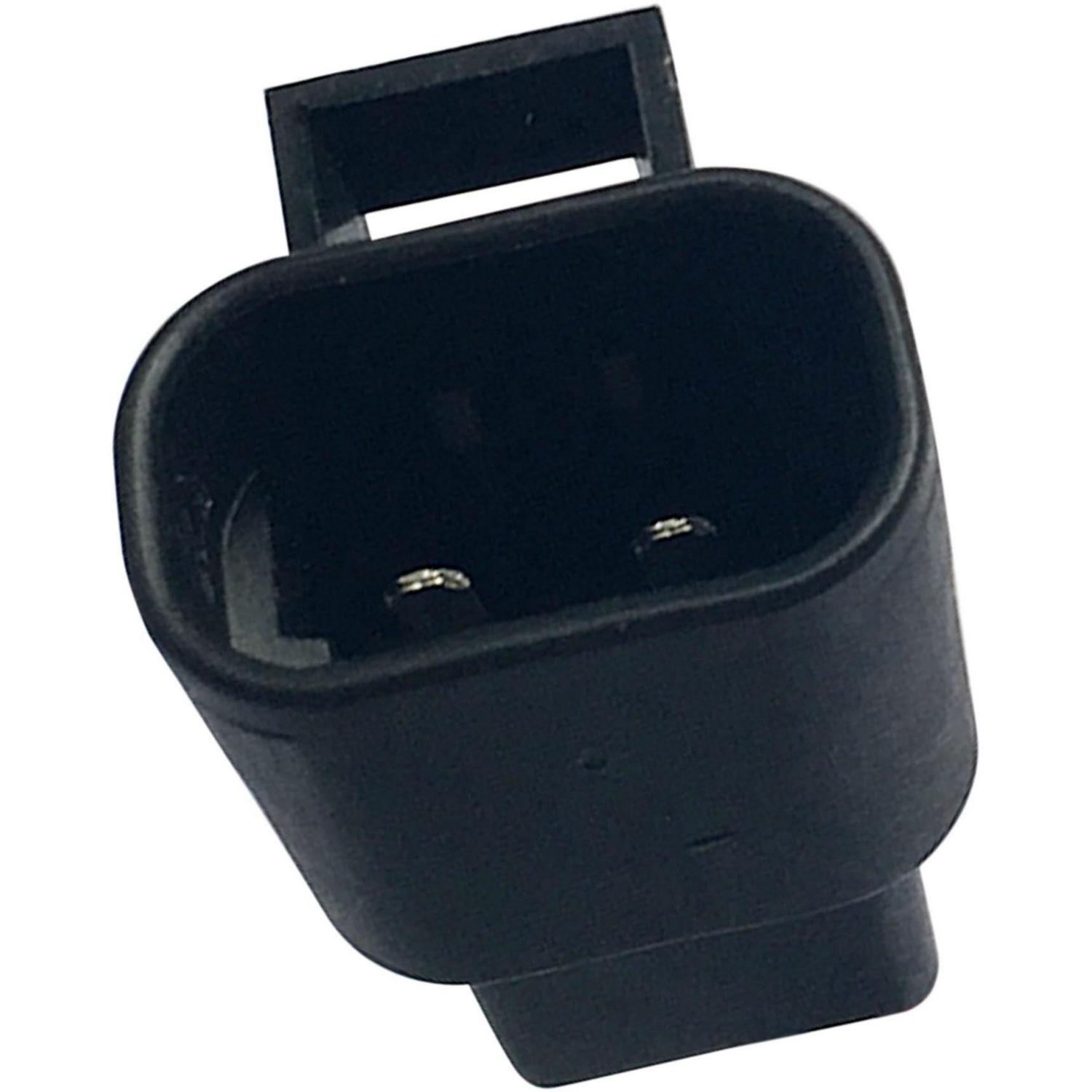 TrakMotive 211277 - Power Window Motor and Regulator Assembly TrakMotive 211277 Power Window Motor and Regulator Assembly product image 3 of 6