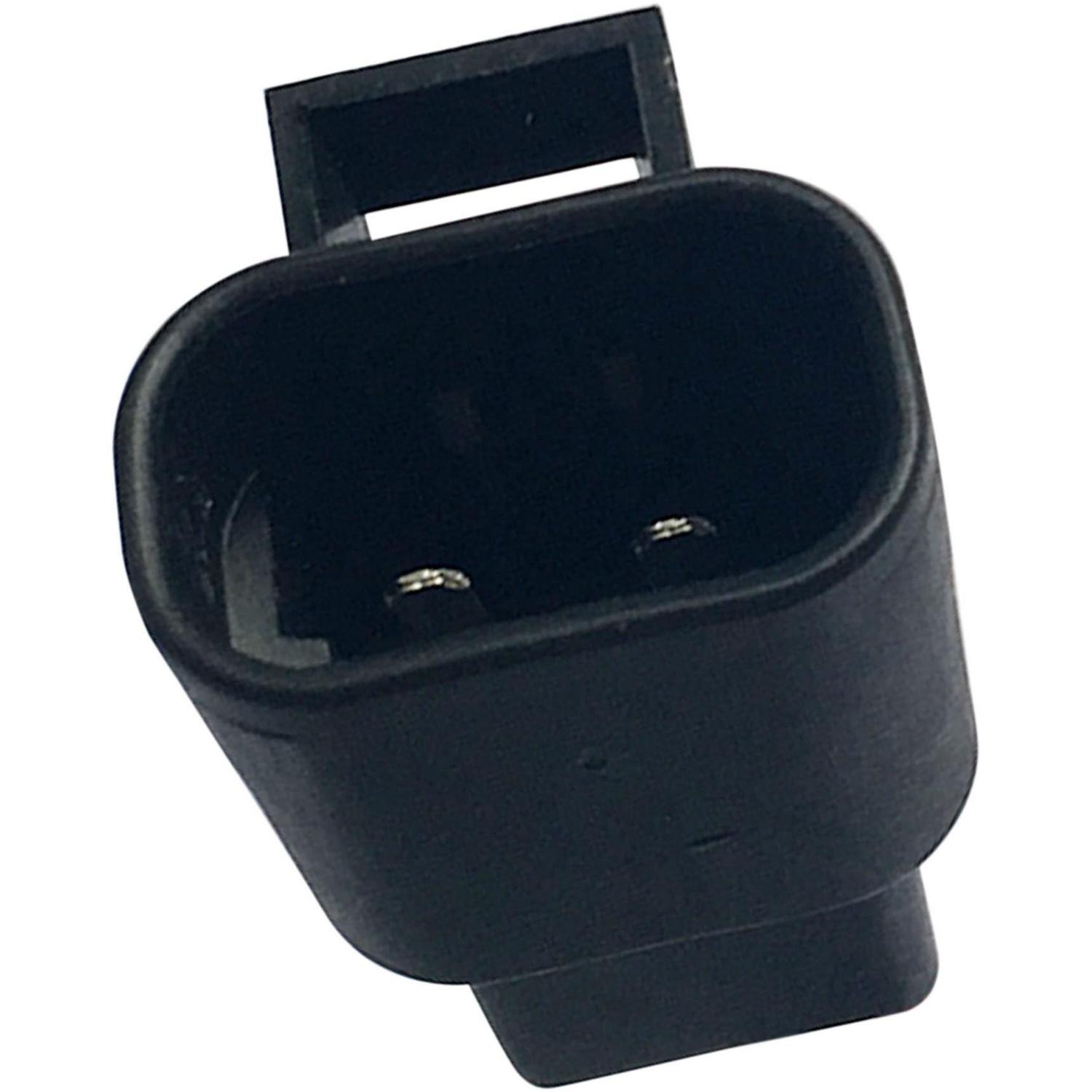 TrakMotive 211277 - Power Window Motor and Regulator Assembly TrakMotive 211277 Power Window Motor and Regulator Assembly product image 6 of 6