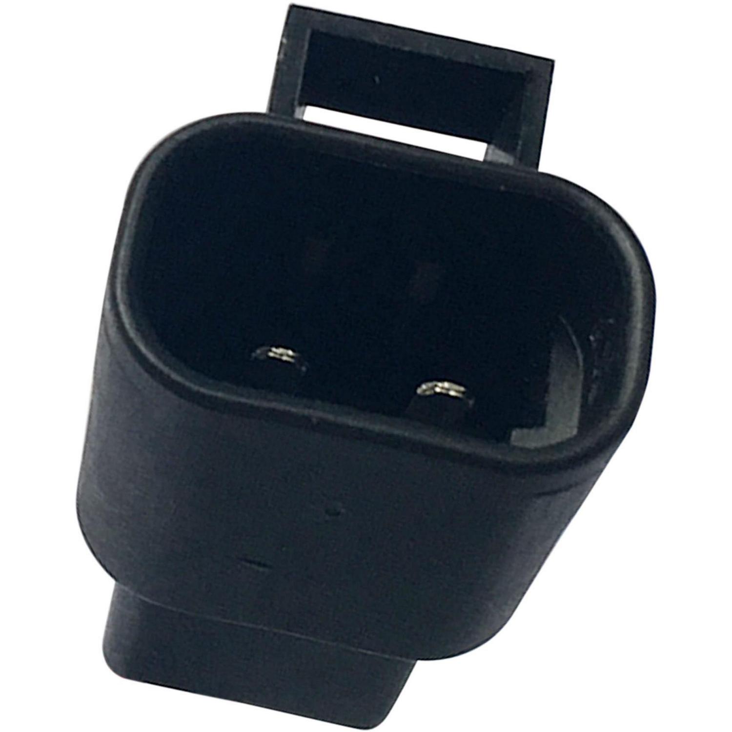 TrakMotive 211278 - Power Window Motor and Regulator Assembly TrakMotive 211278 Power Window Motor and Regulator Assembly product image 3 of 6