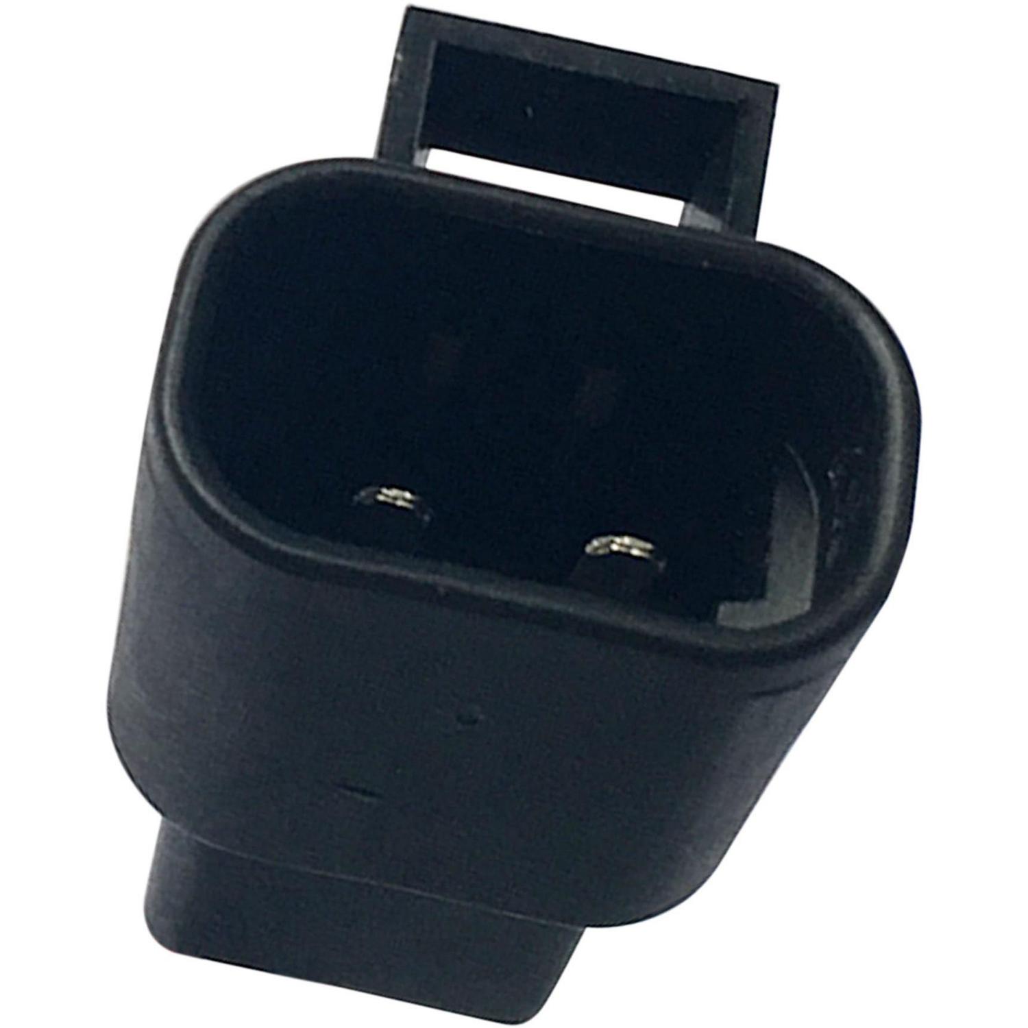 TrakMotive 211278 - Power Window Motor and Regulator Assembly TrakMotive 211278 Power Window Motor and Regulator Assembly product image 6 of 6