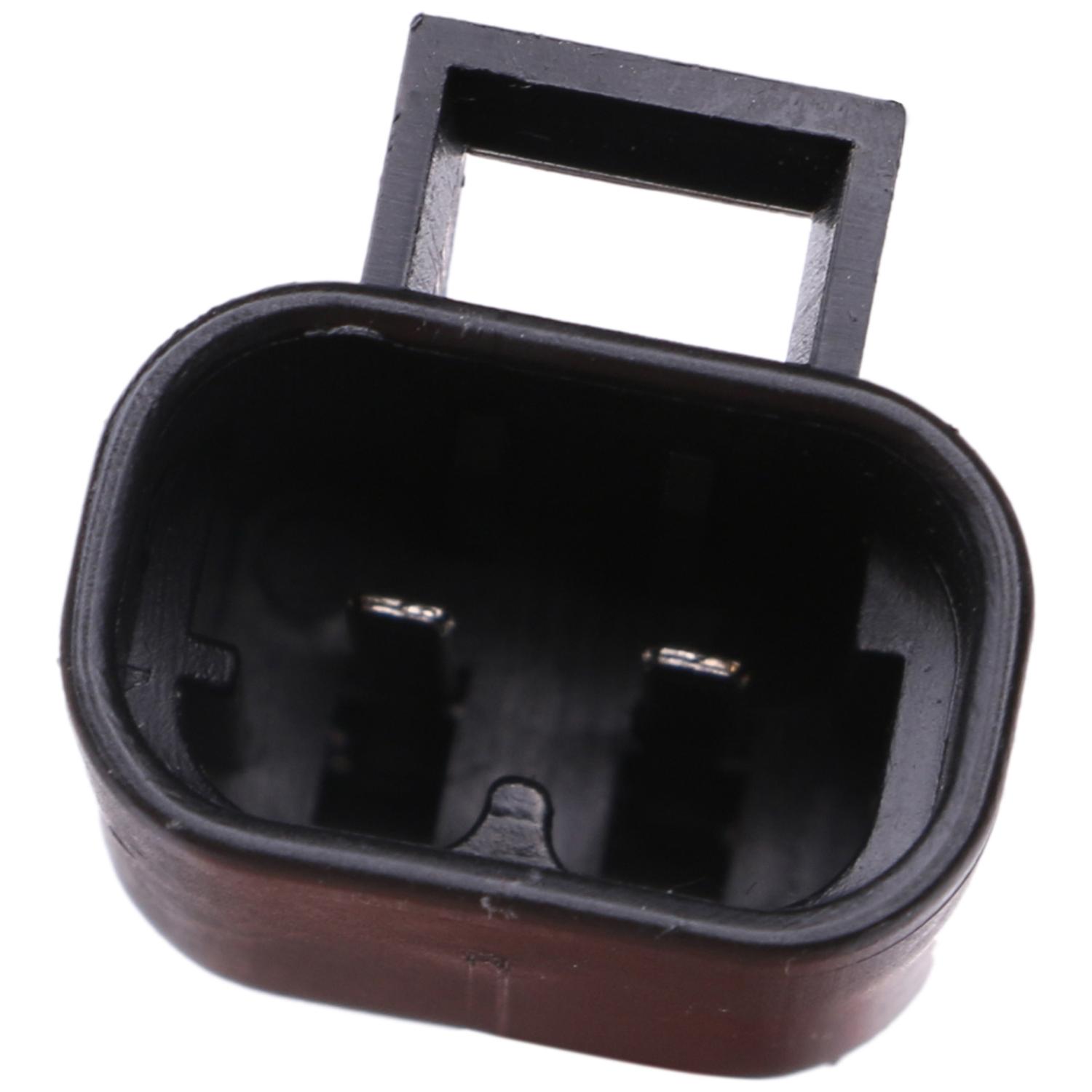 TrakMotive 211280 Power Window Motor and Regulator Assembly product image 7 of 7