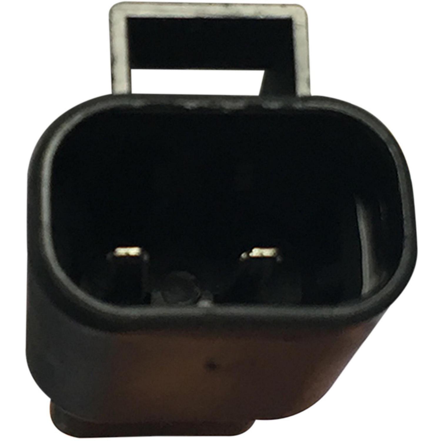TrakMotive 211282 - Power Window Motor and Regulator Assembly TrakMotive 211282 Power Window Motor and Regulator Assembly product image 3 of 6