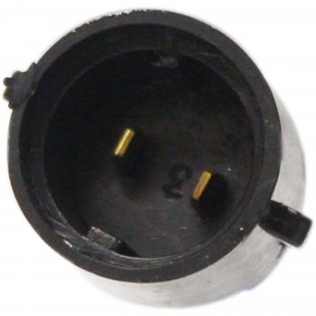 2000 Freightliner FLD112 Power Window Motor and Regulator Assembly Front Left TrakMotive 211285 image 3 of 3