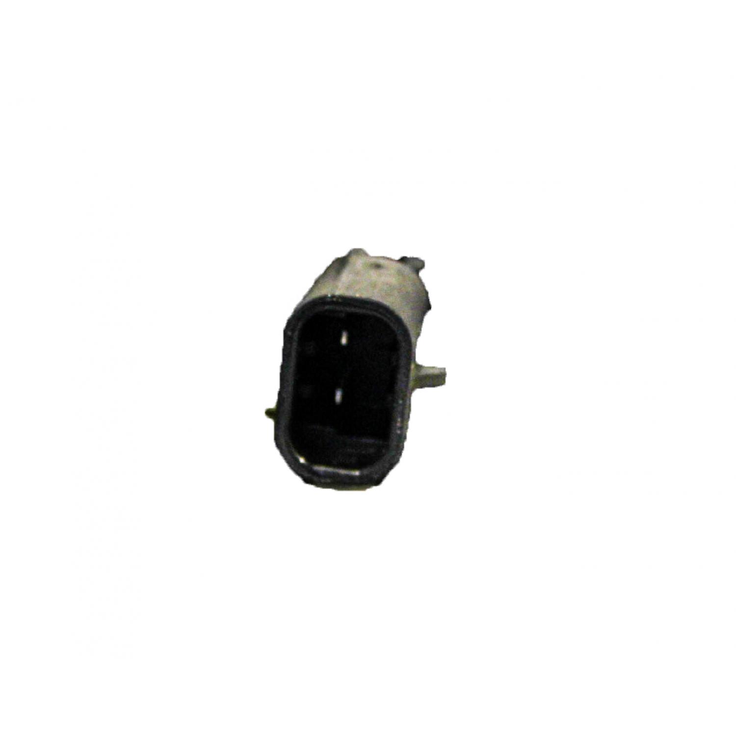 TrakMotive 211293 Power Window Motor and Regulator Assembly product image 3 of 4