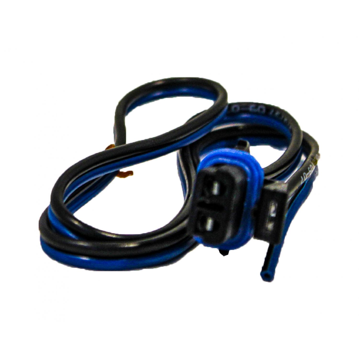 TrakMotive 211293 Power Window Motor and Regulator Assembly product image 4 of 4