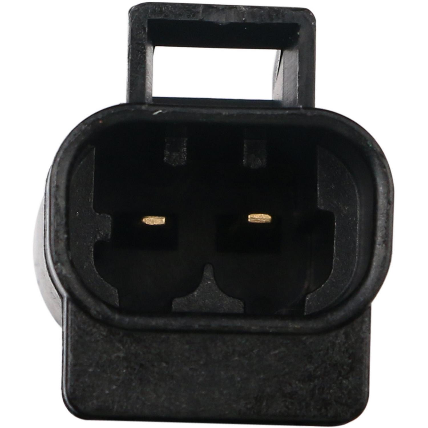 TrakMotive 211298 Power Window Motor and Regulator Assembly product image 3 of 7