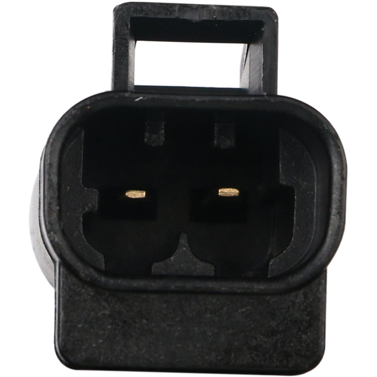 TrakMotive 211298 Power Window Motor and Regulator Assembly product image 7 of 7