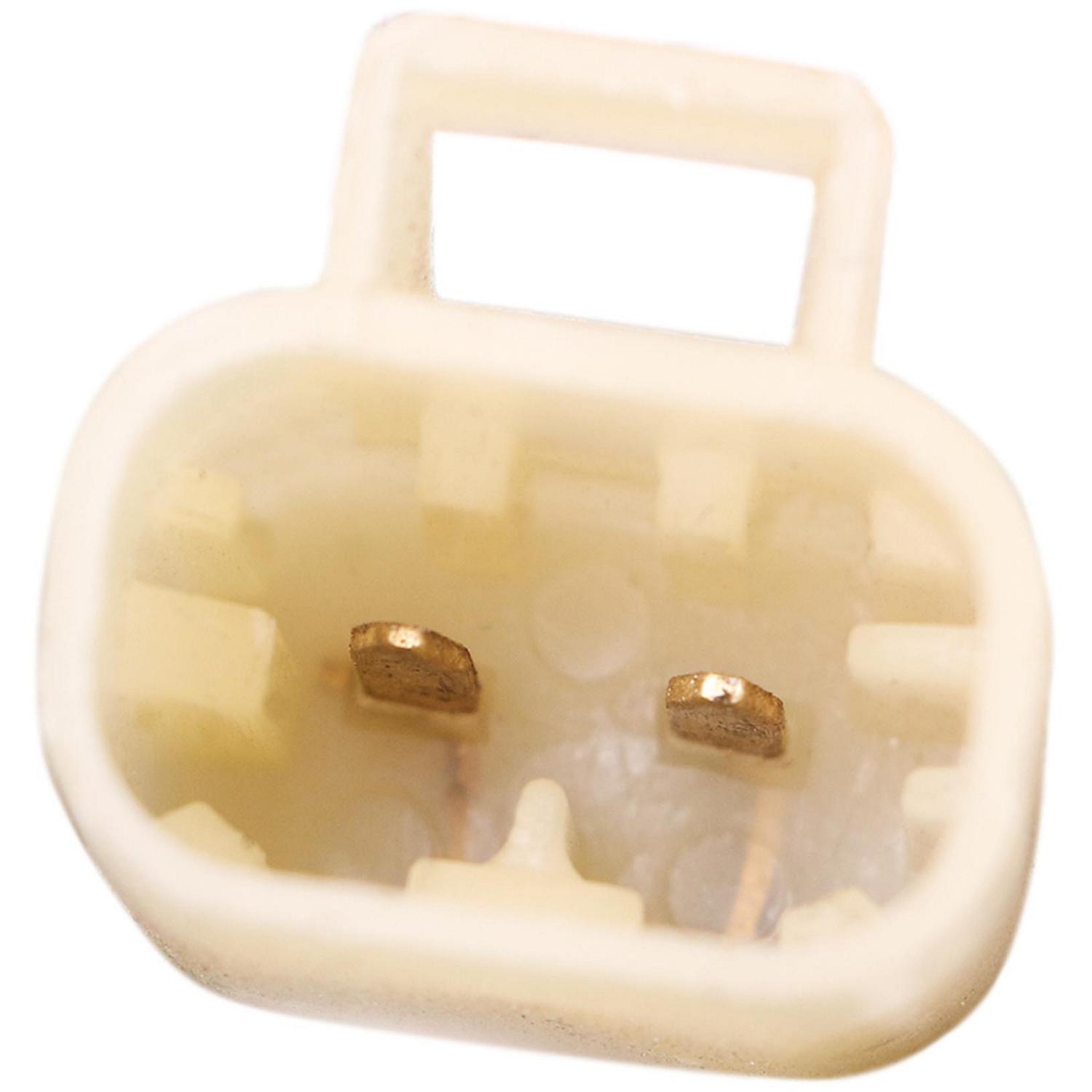 TrakMotive 211309 - Power Window Motor and Regulator Assembly TrakMotive 211309 Power Window Motor and Regulator Assembly product image 6 of 6