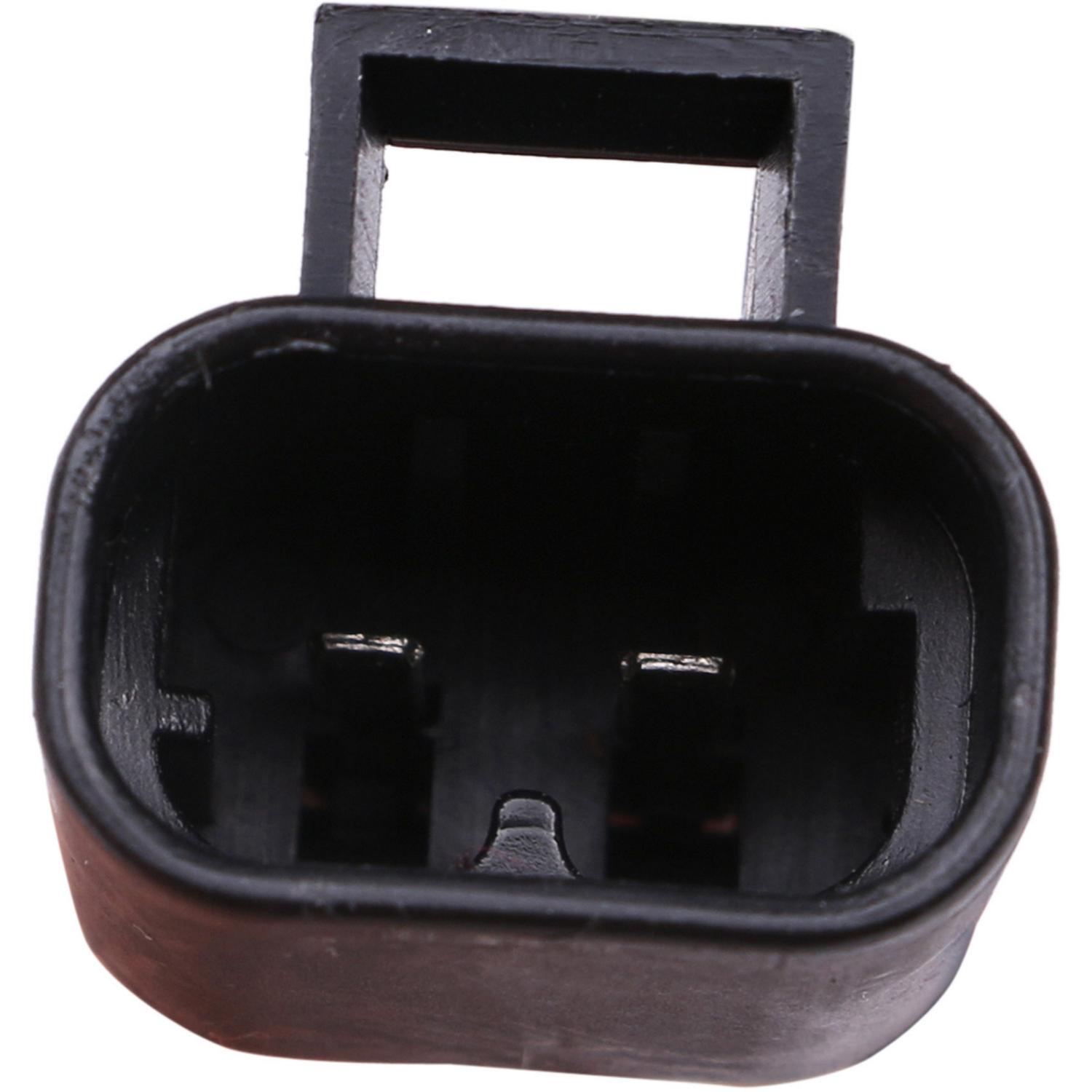 TrakMotive 211313 Power Window Motor and Regulator Assembly product image 3 of 7