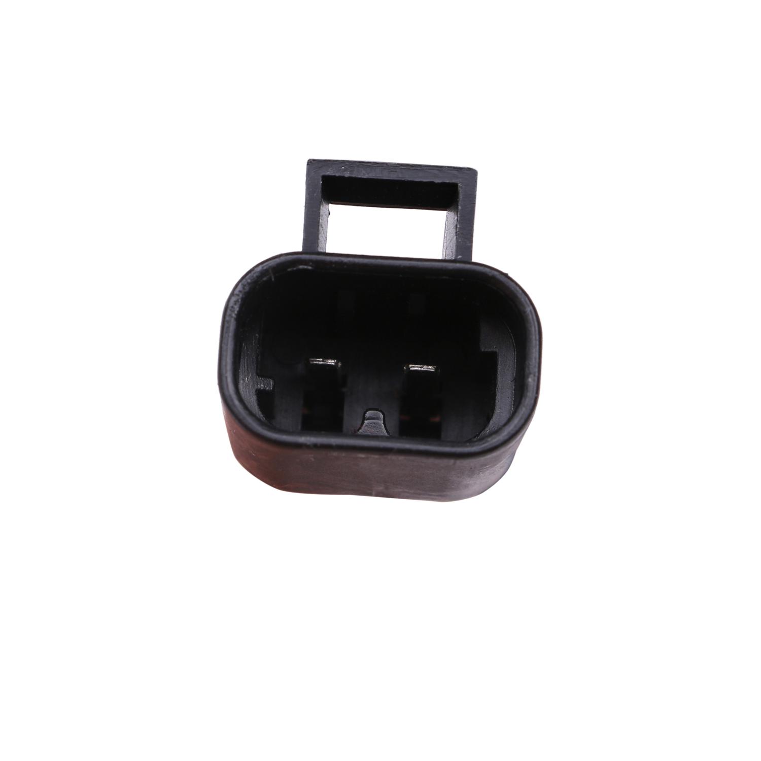 TrakMotive 211313 Power Window Motor and Regulator Assembly product image 7 of 7