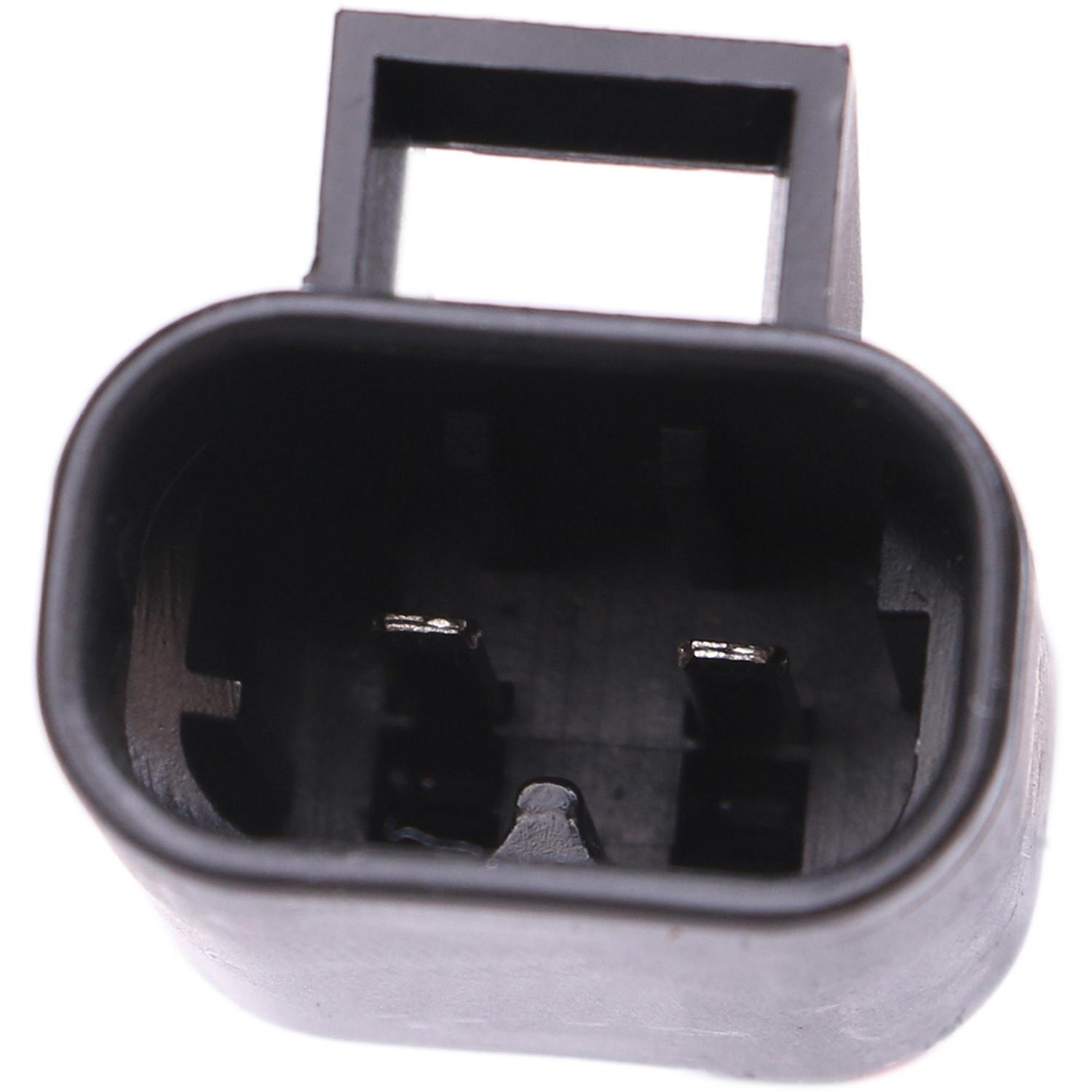 TrakMotive 211314 Power Window Motor and Regulator Assembly product image 6 of 6