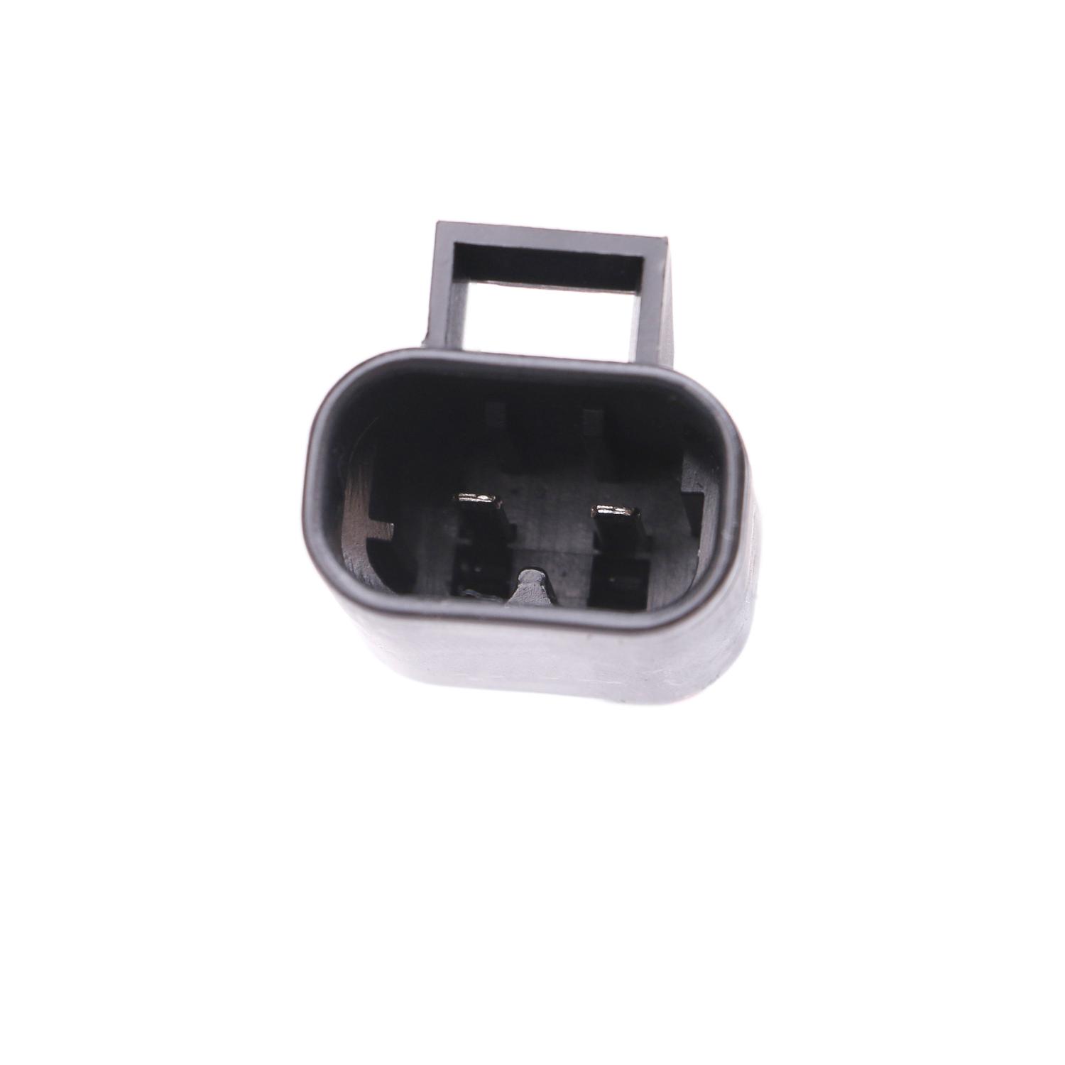 TrakMotive 211315 Power Window Motor and Regulator Assembly product image 6 of 6