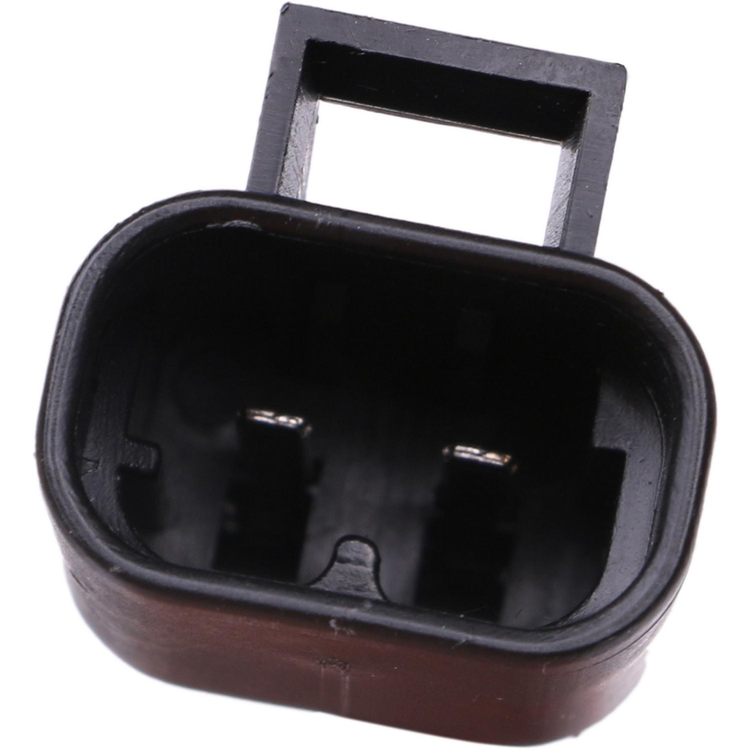 TrakMotive 211316 Power Window Motor and Regulator Assembly product image 3 of 7