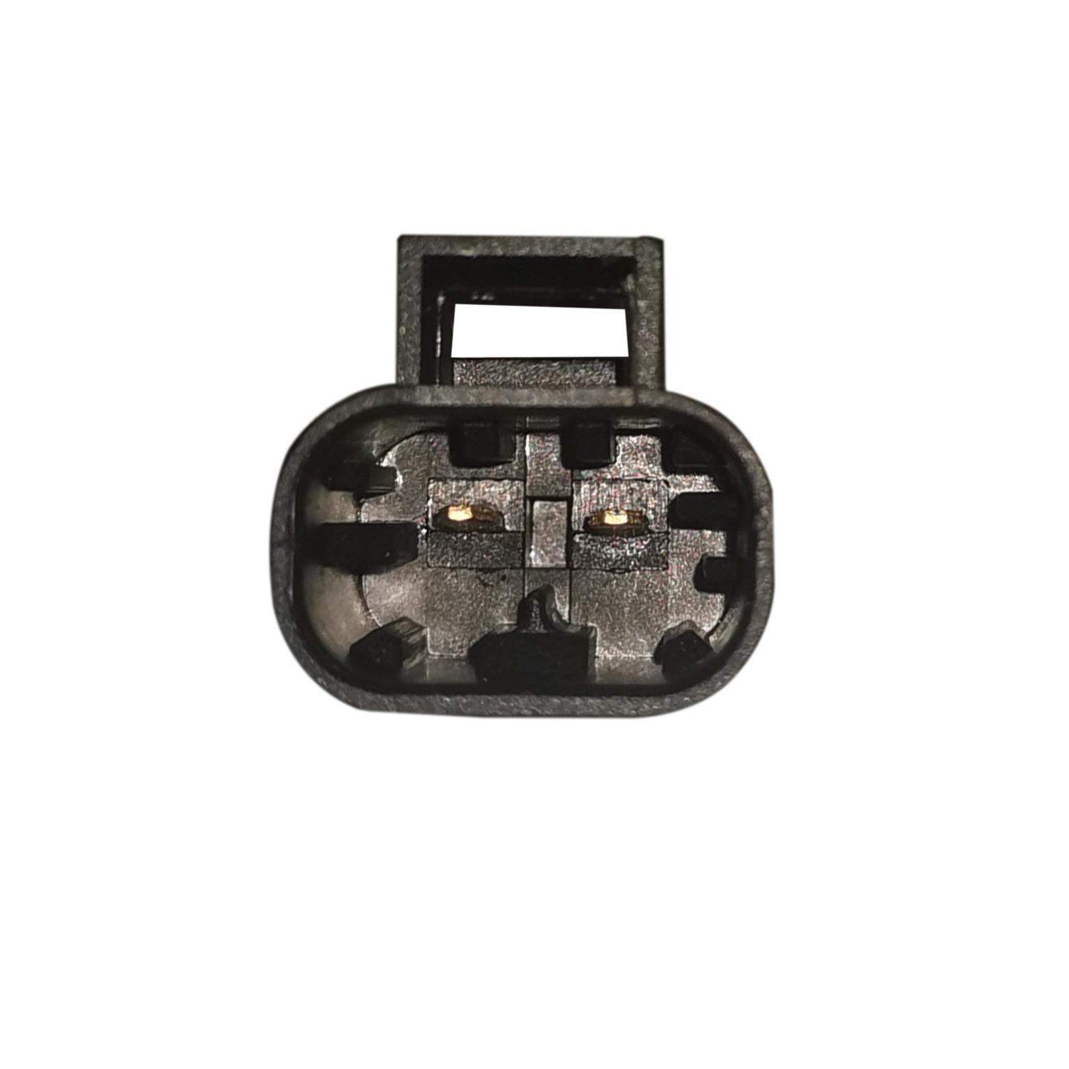 TrakMotive 211318 Power Window Motor and Regulator Assembly product image 7 of 7