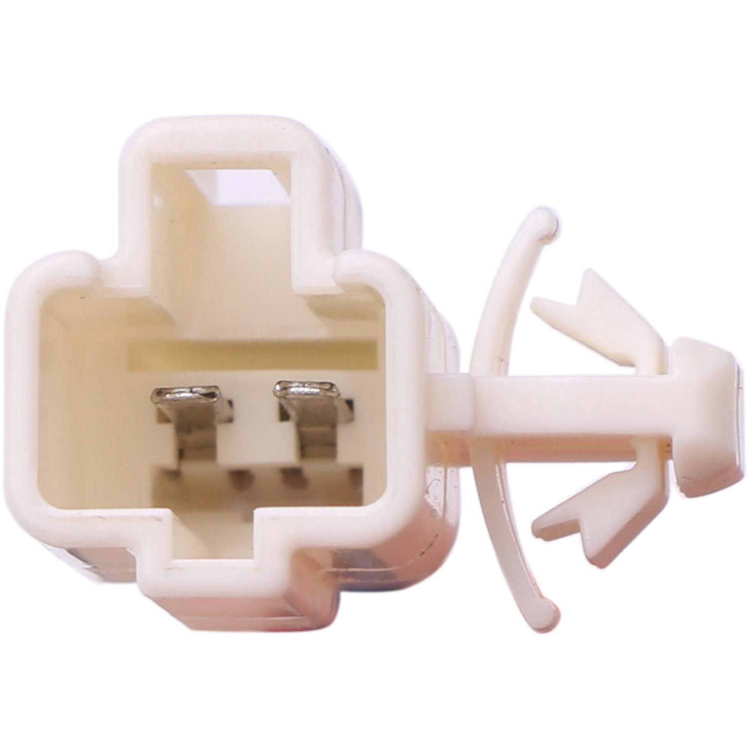 TrakMotive 211323 - Power Window Motor and Regulator Assembly TrakMotive 211323 Power Window Motor and Regulator Assembly product image 3 of 6