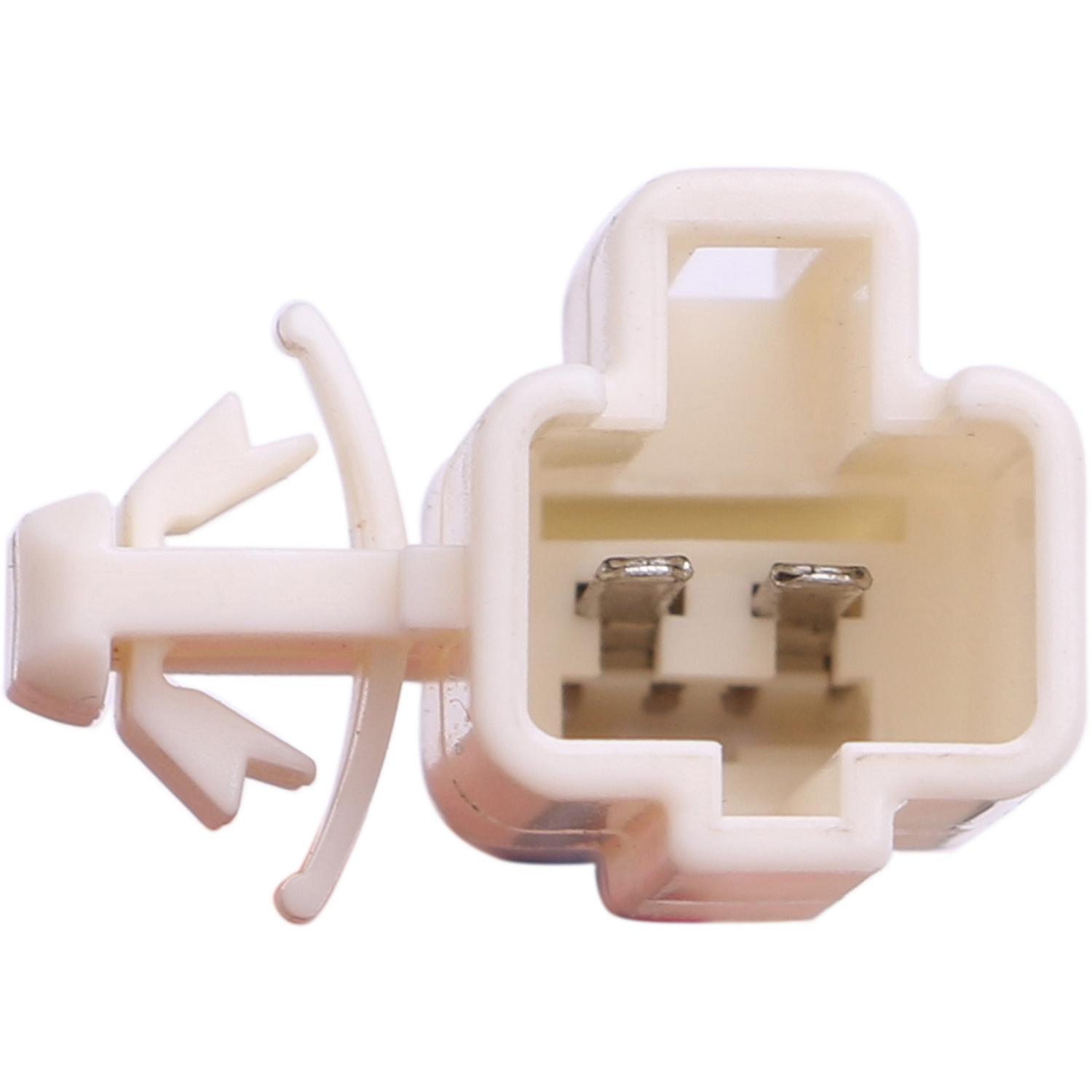TrakMotive 211324 - Power Window Motor and Regulator Assembly TrakMotive 211324 Power Window Motor and Regulator Assembly product image 3 of 6