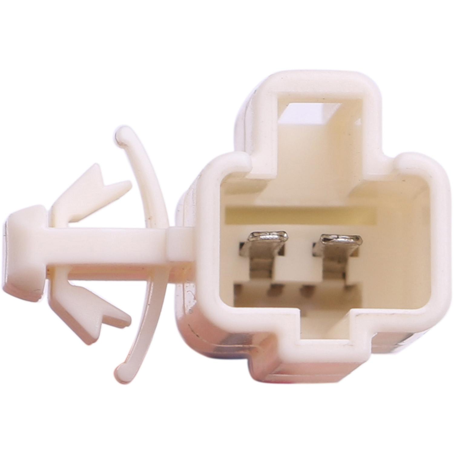 TrakMotive 211324 - Power Window Motor and Regulator Assembly TrakMotive 211324 Power Window Motor and Regulator Assembly product image 6 of 6