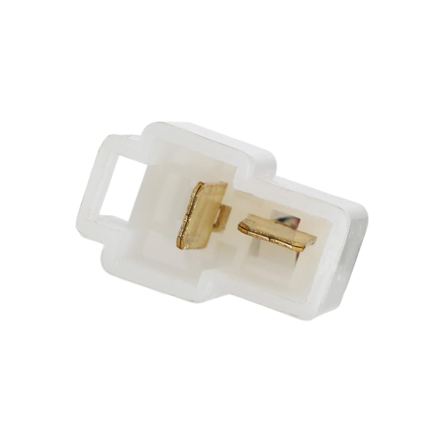 TrakMotive 211329 - Power Window Motor and Regulator Assembly TrakMotive 211329 Power Window Motor and Regulator Assembly product image 7 of 7