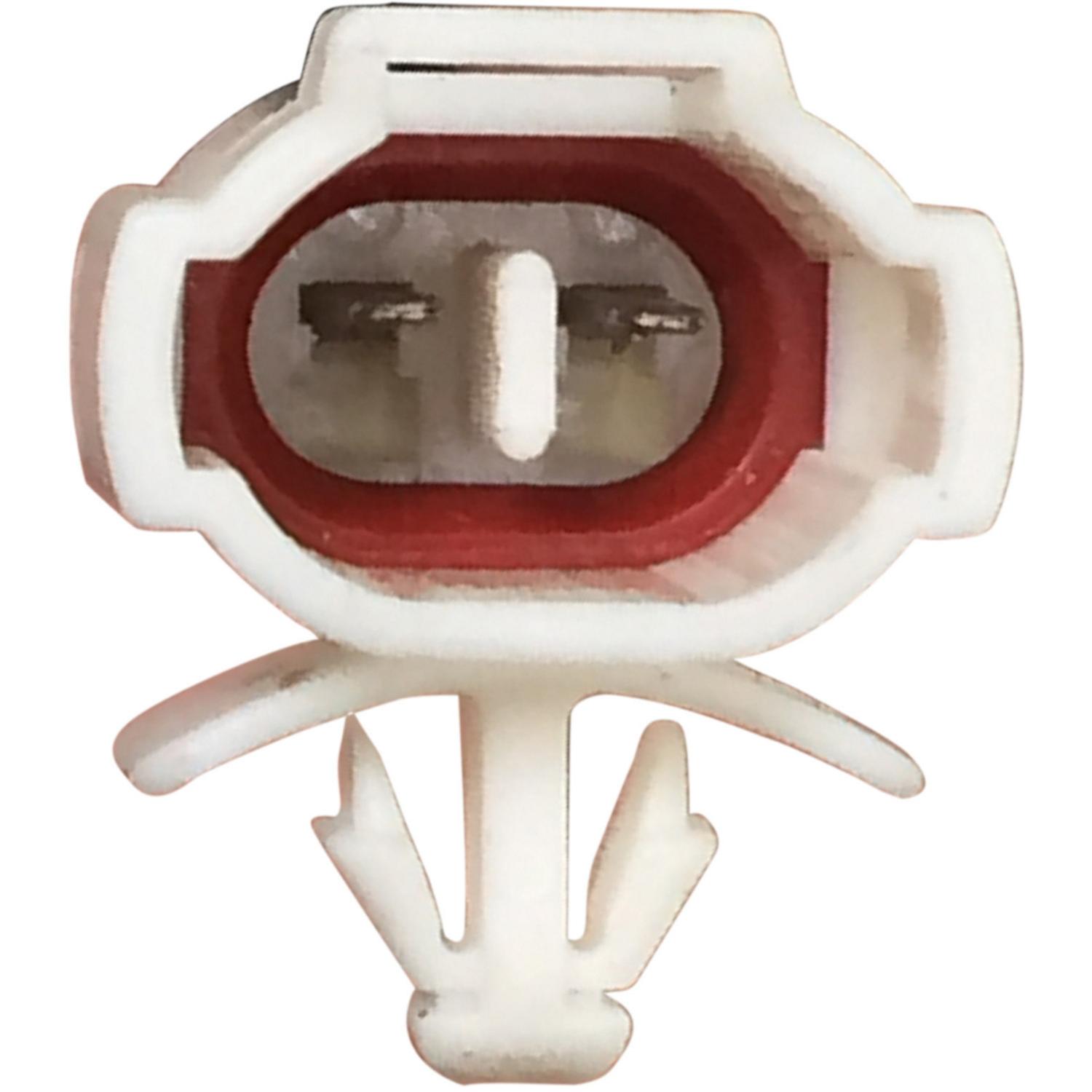 TrakMotive 211342 Power Window Motor and Regulator Assembly product image 7 of 7