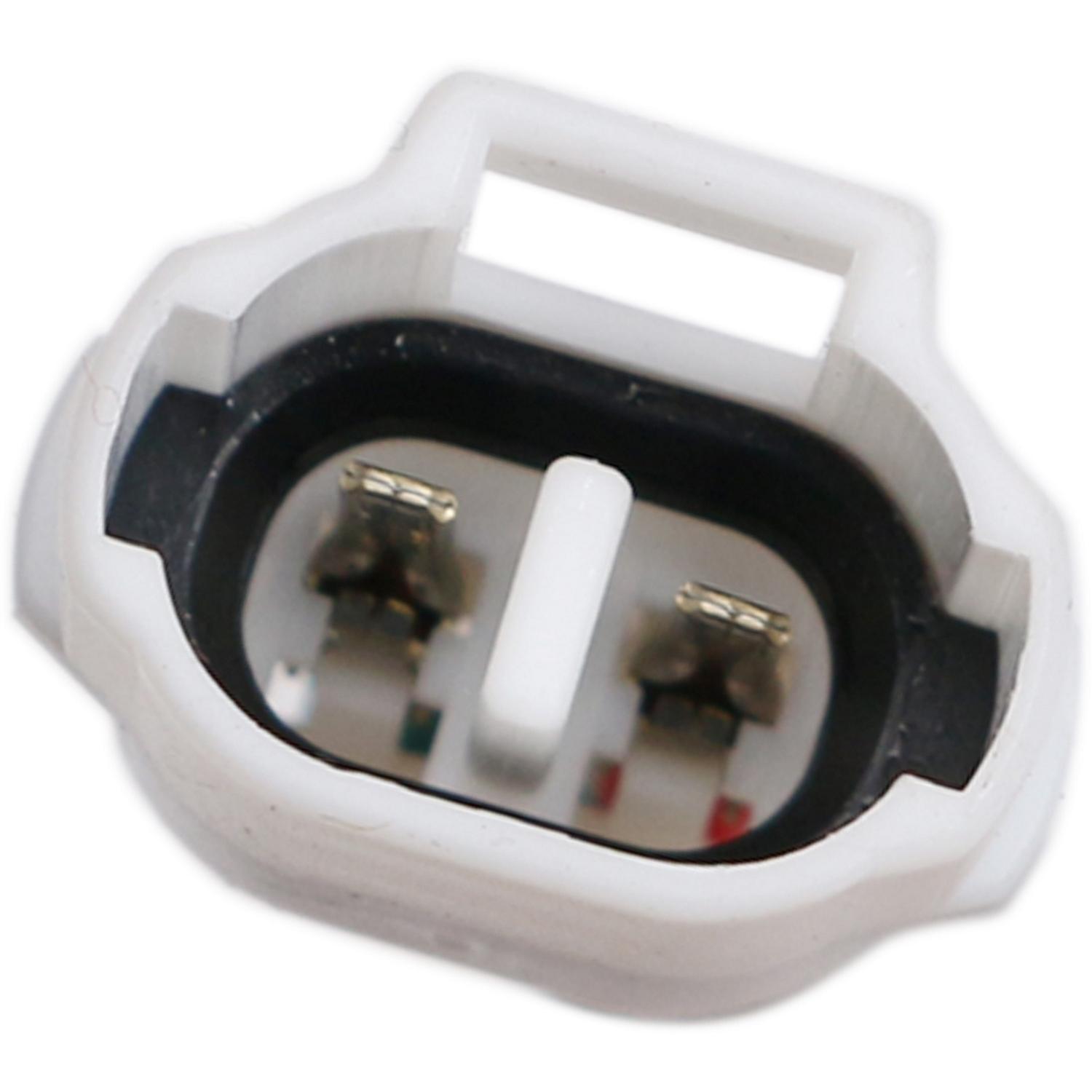 TrakMotive 211343 - Power Window Motor and Regulator Assembly TrakMotive 211343 Power Window Motor and Regulator Assembly product image 3 of 6