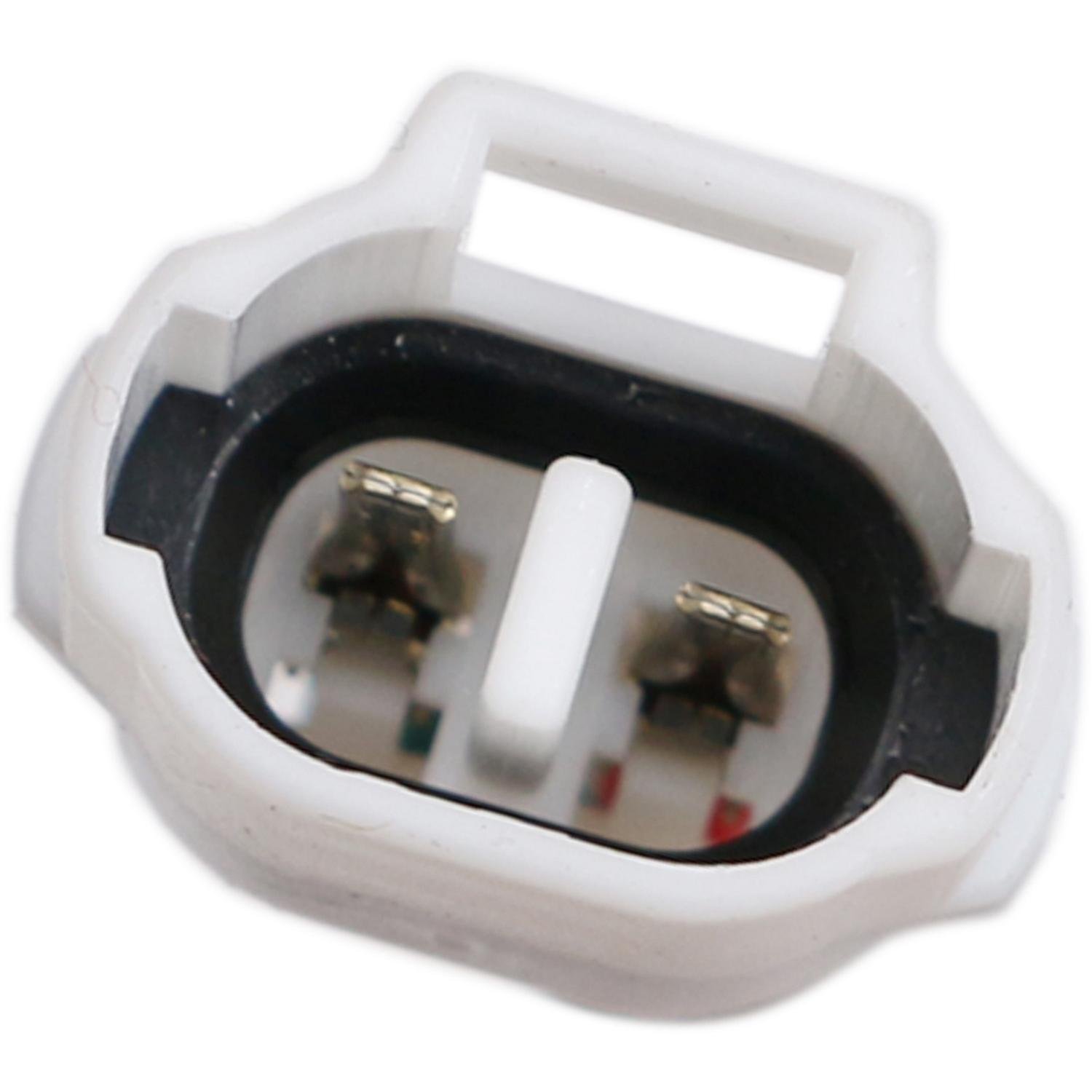 TrakMotive 211343 - Power Window Motor and Regulator Assembly TrakMotive 211343 Power Window Motor and Regulator Assembly product image 6 of 6