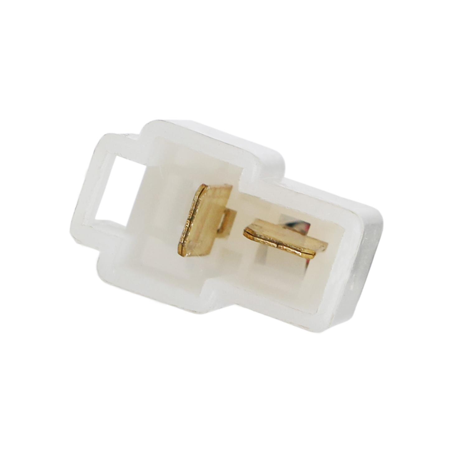 TrakMotive 211353 - Power Window Motor and Regulator Assembly TrakMotive 211353 Power Window Motor and Regulator Assembly product image 7 of 7