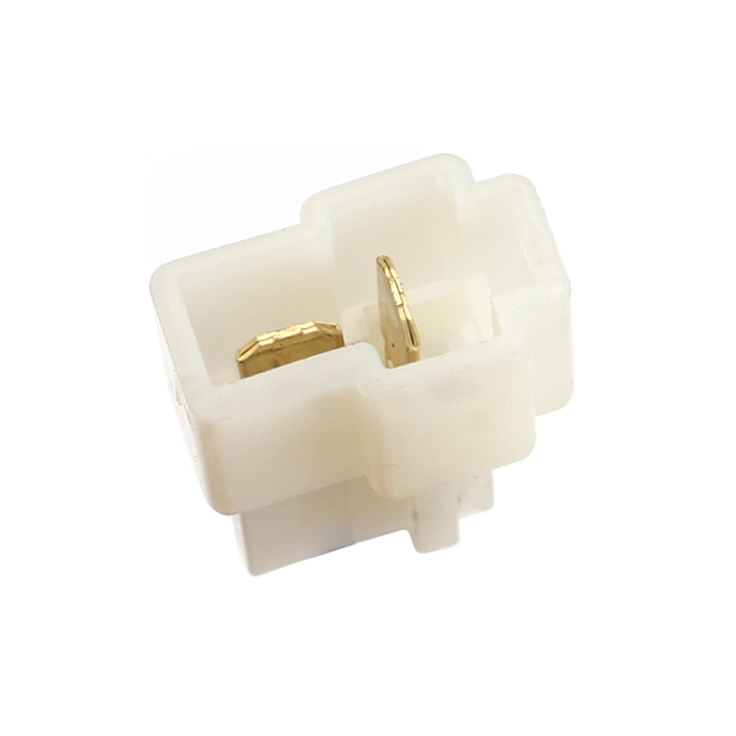 TrakMotive 211354 - Power Window Motor and Regulator Assembly TrakMotive 211354 Power Window Motor and Regulator Assembly product image 6 of 6