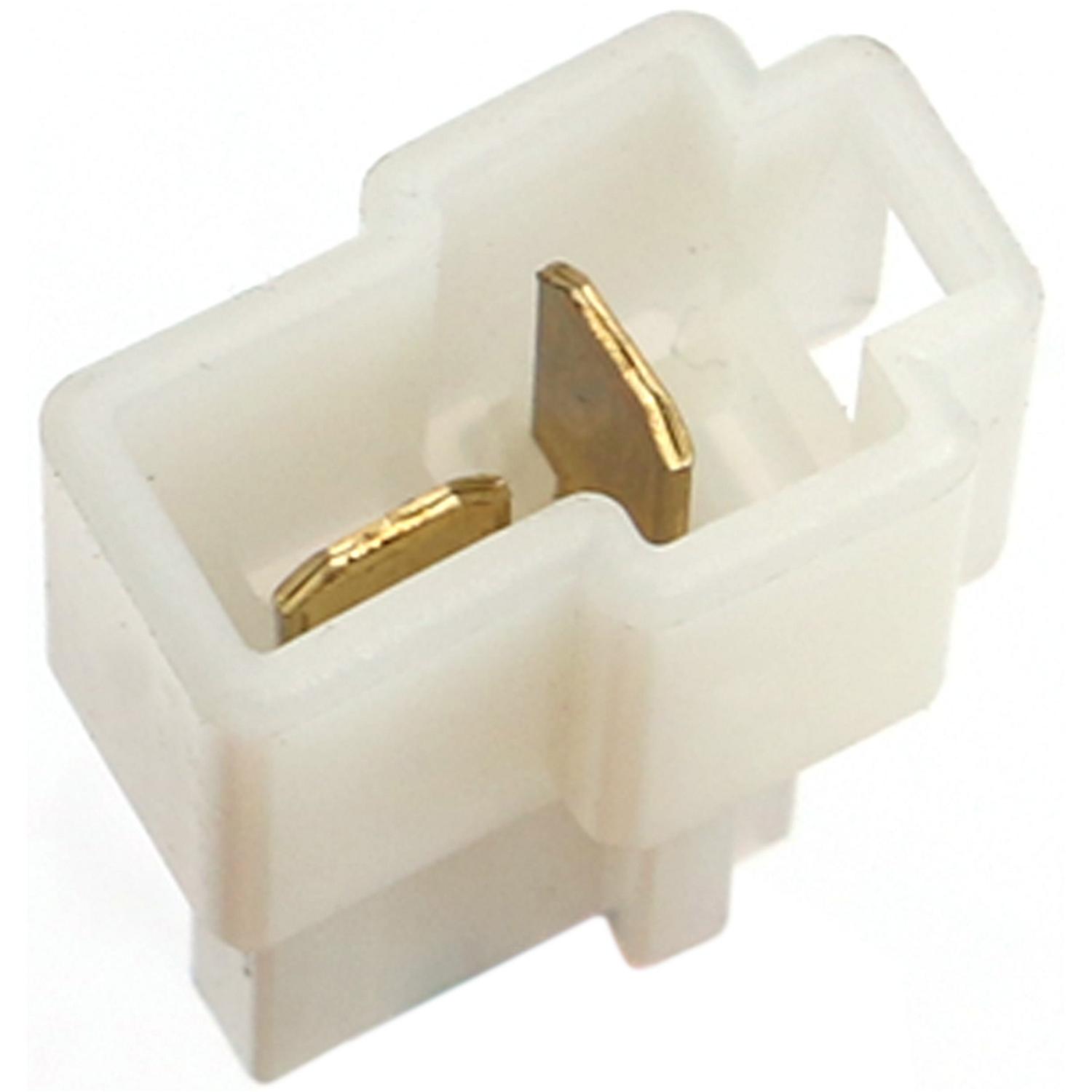 TrakMotive 211355 - Power Window Motor and Regulator Assembly TrakMotive 211355 Power Window Motor and Regulator Assembly product image 6 of 6