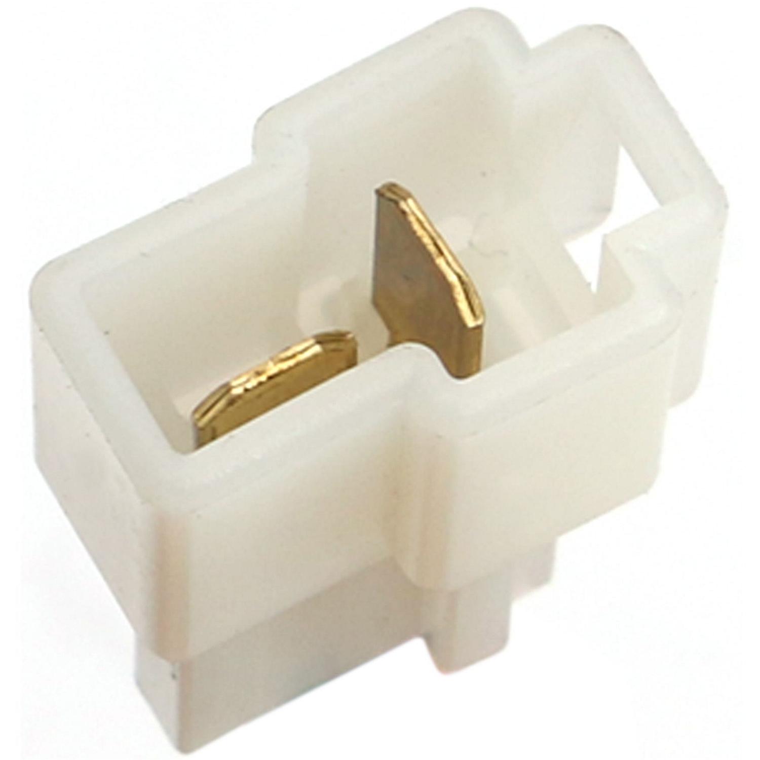 TrakMotive 211356 - Power Window Motor and Regulator Assembly TrakMotive 211356 Power Window Motor and Regulator Assembly product image 6 of 6