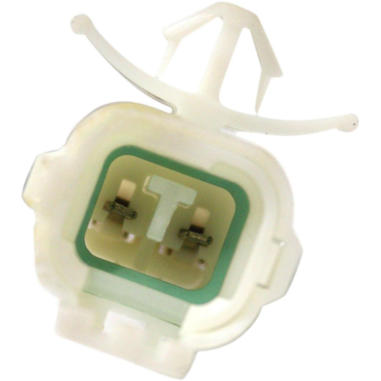 TrakMotive 211363 - Power Window Motor and Regulator Assembly TrakMotive 211363 Power Window Motor and Regulator Assembly product image 6 of 6