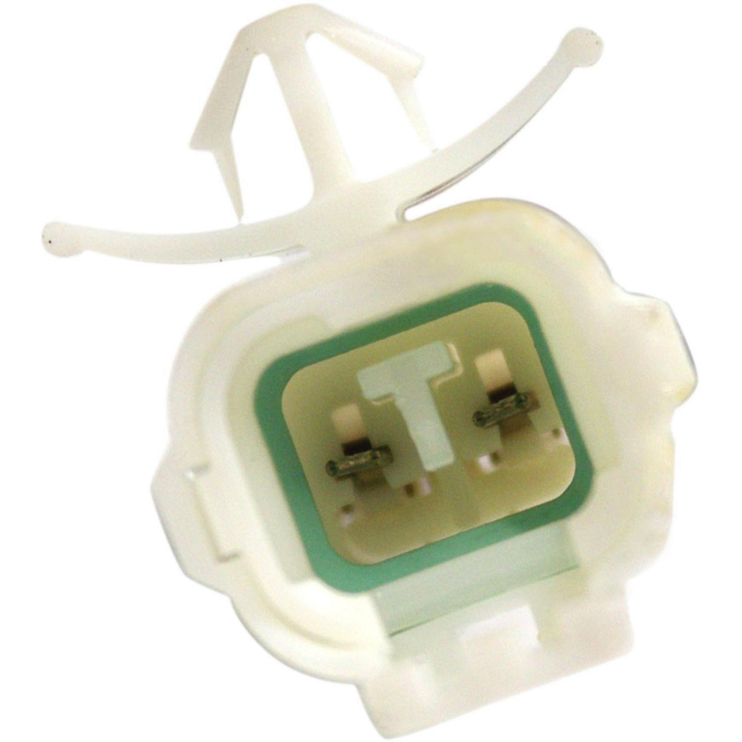 TrakMotive 211364 - Power Window Motor and Regulator Assembly TrakMotive 211364 Power Window Motor and Regulator Assembly product image 3 of 6